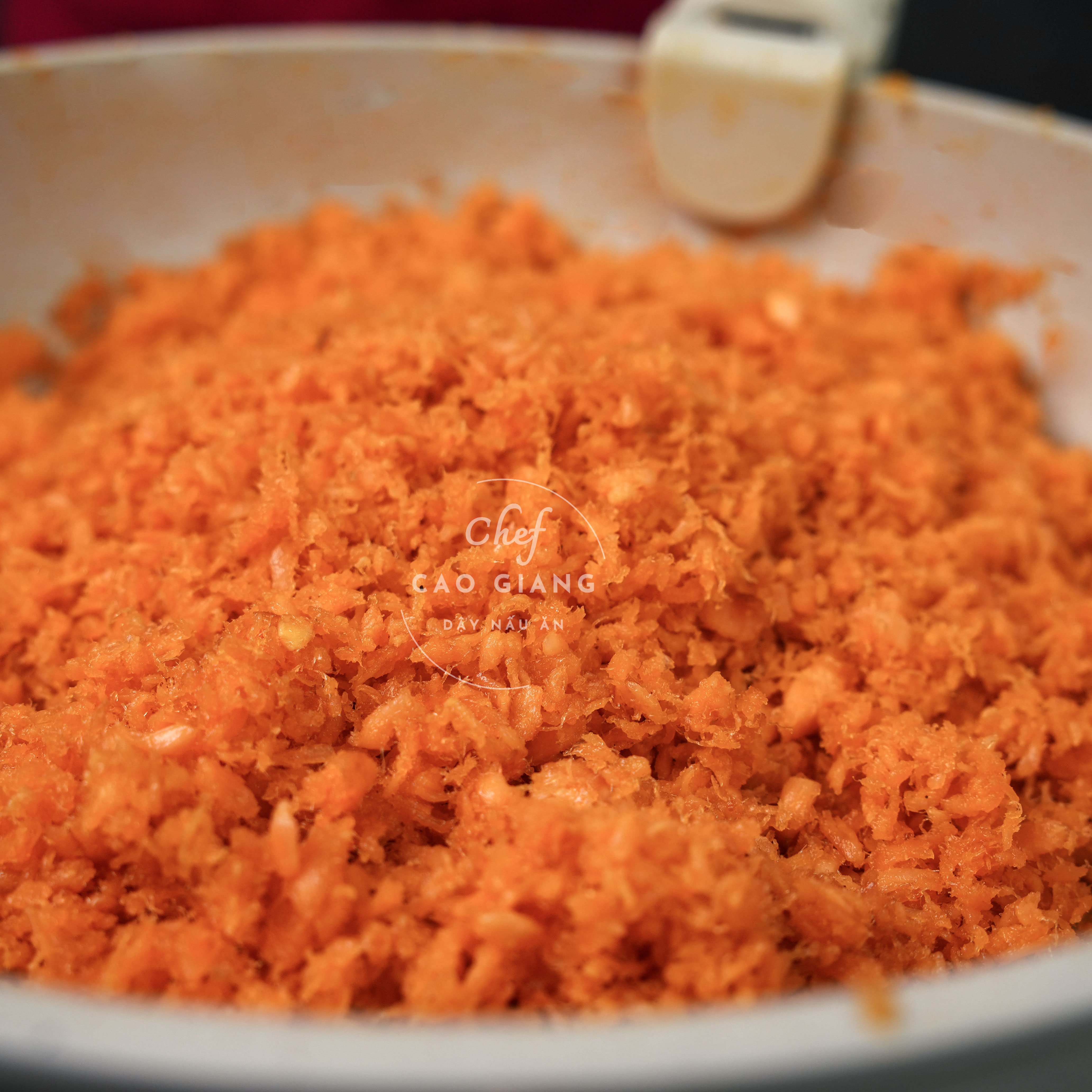 Lớp Chà Bông Đài Loan_thumbnail_5