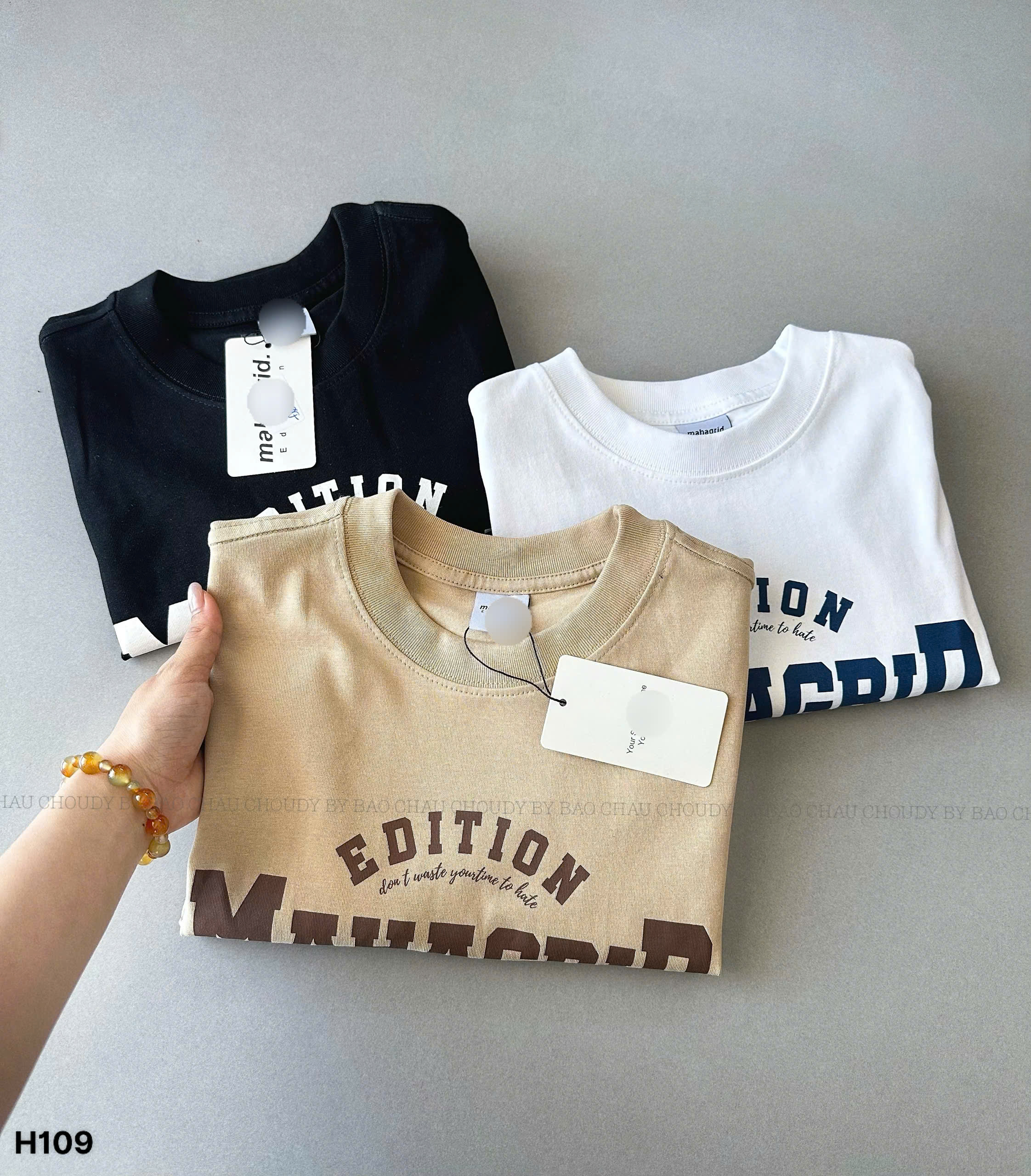 H109 ÁO THUN 3 MÀU_thumbnail_16