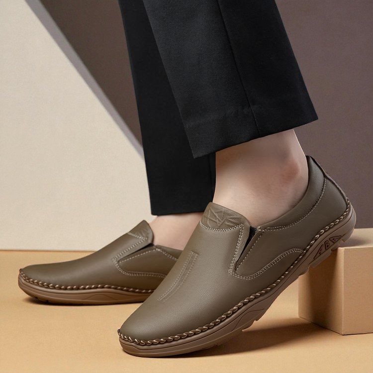 Giày Lười Nam TM-GL124_thumbnail_4