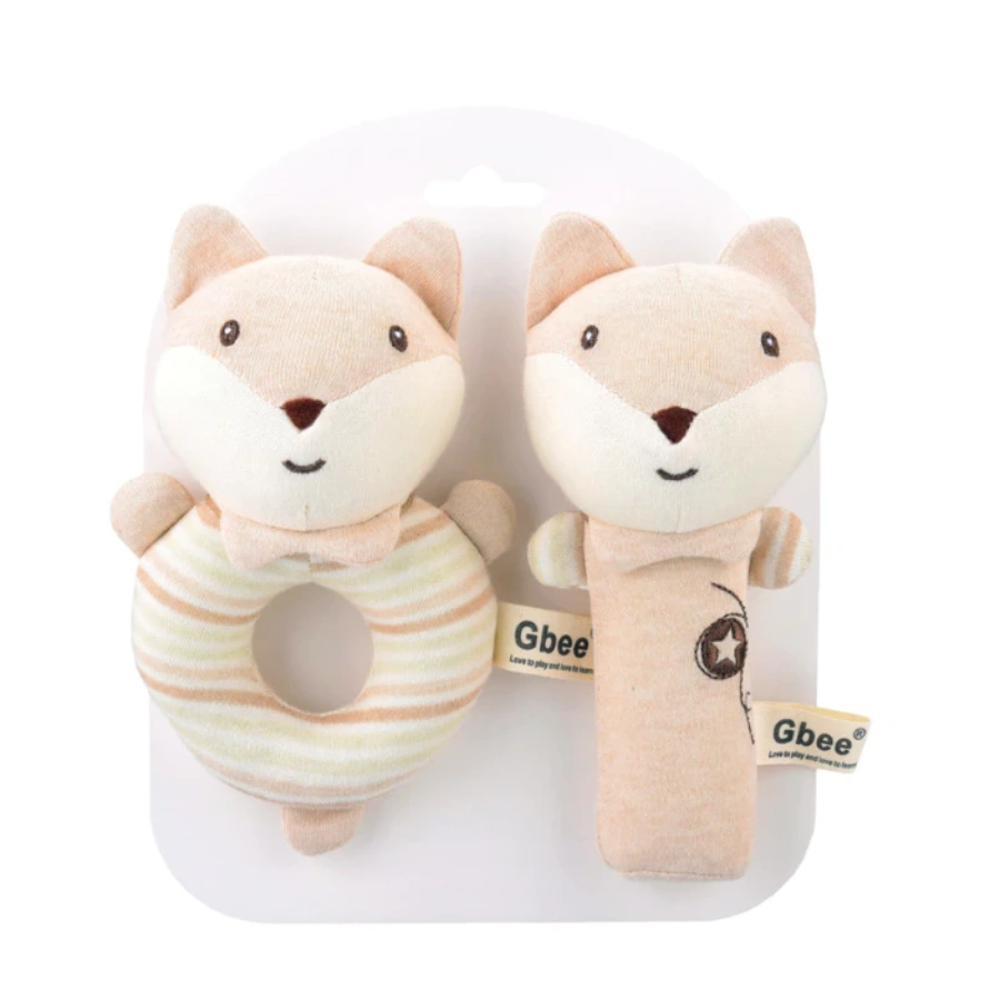 Lục lạc vải cầm tay_thumbnail_21