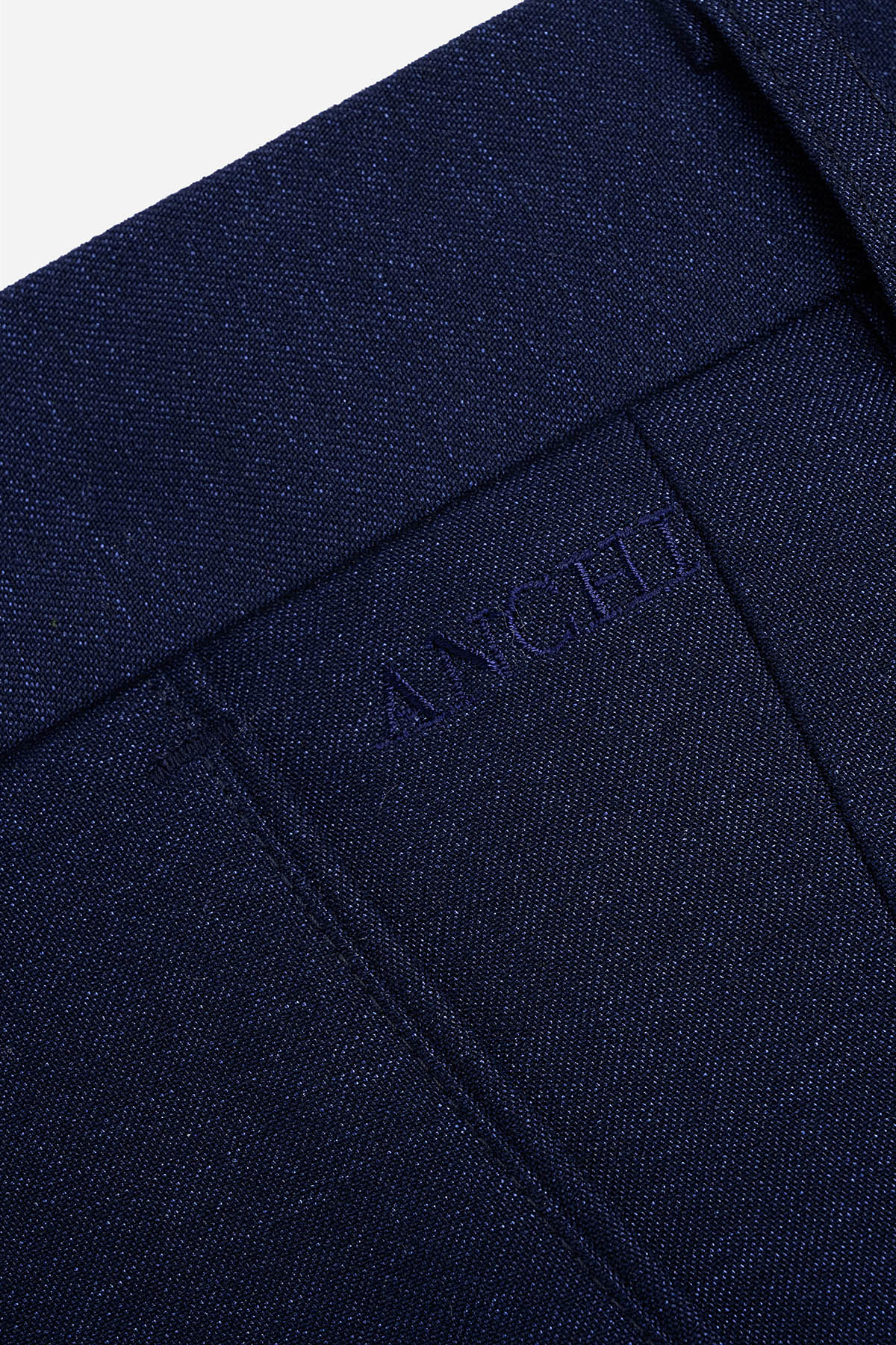 Quần Âu 0 Li Nam Trung Niên ANCHI Chất Liệu Umi Cao Cấp Phom Suông Ống Rộng_thumbnail_45