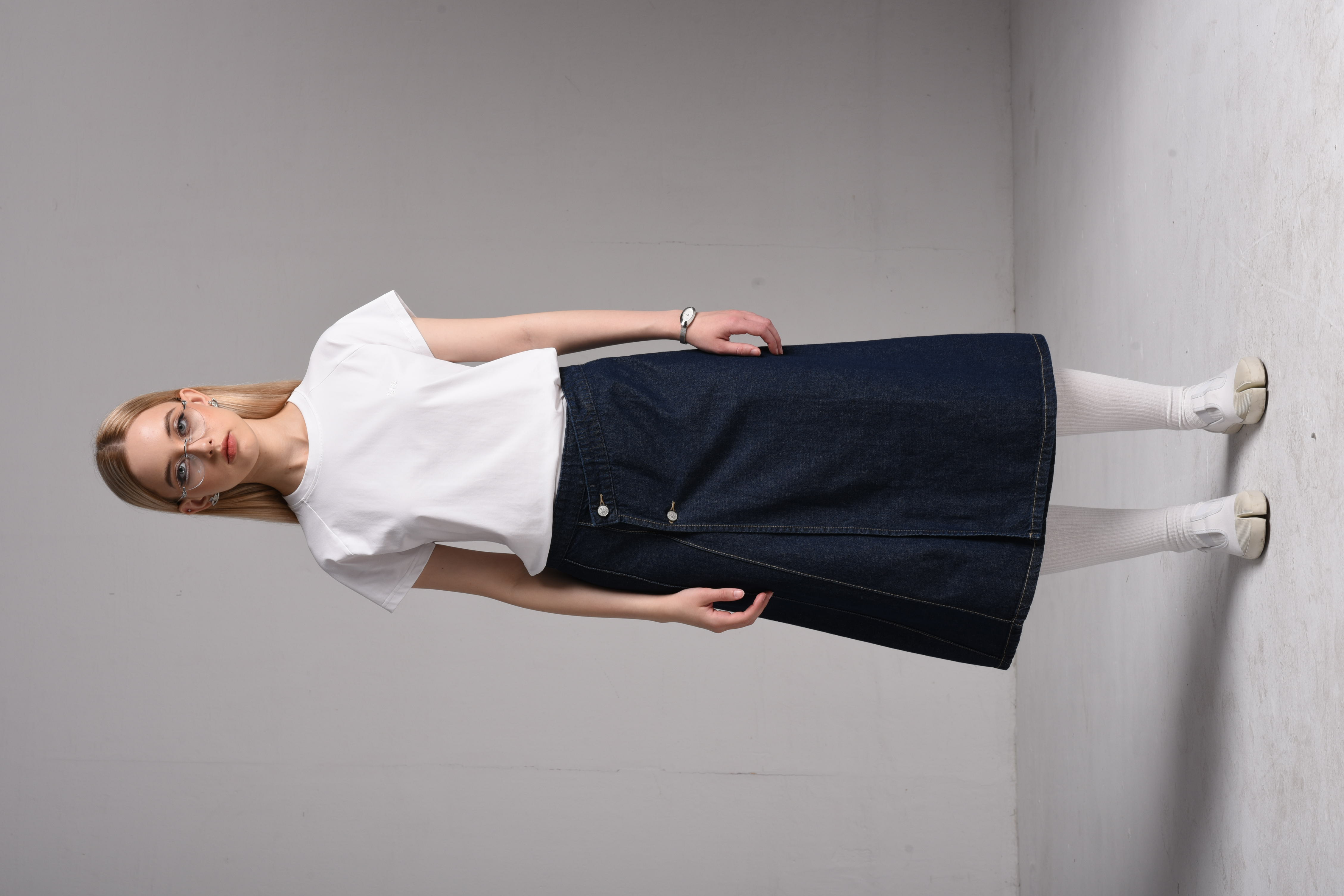 CHAN VAY SIS_thumbnail_2