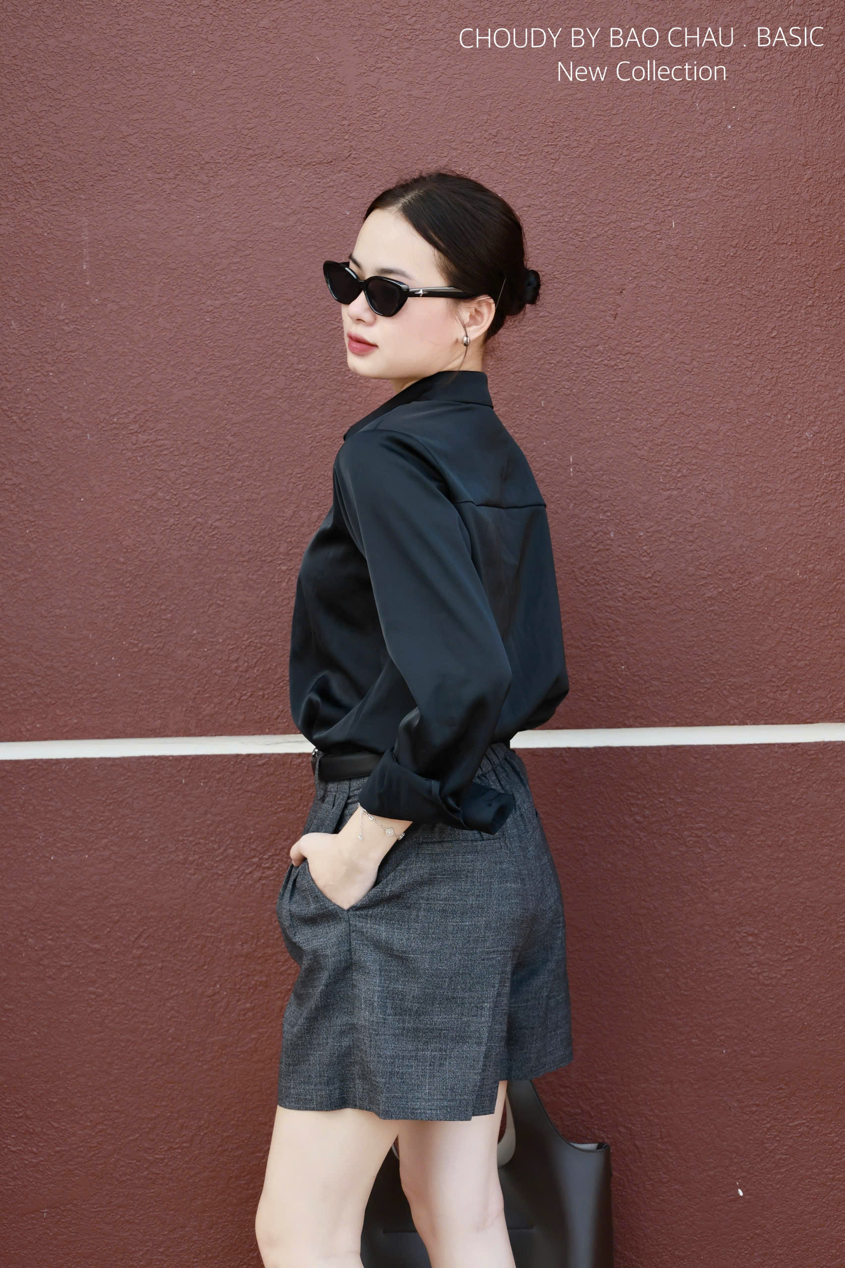 Q238 QUẦN SHORT LINEN_thumbnail_4