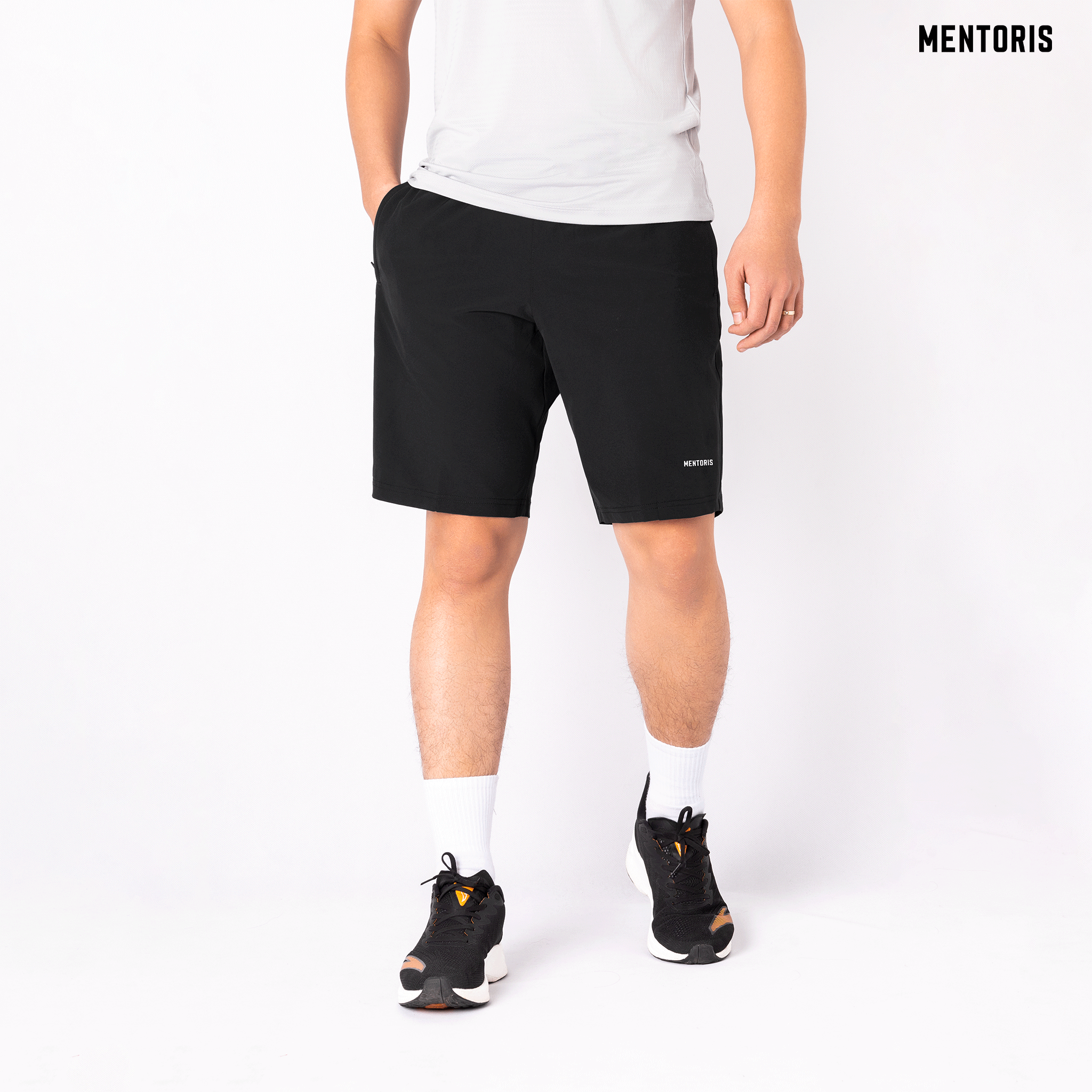 Quần short gió xước cao cấp MSR02_thumbnail_9