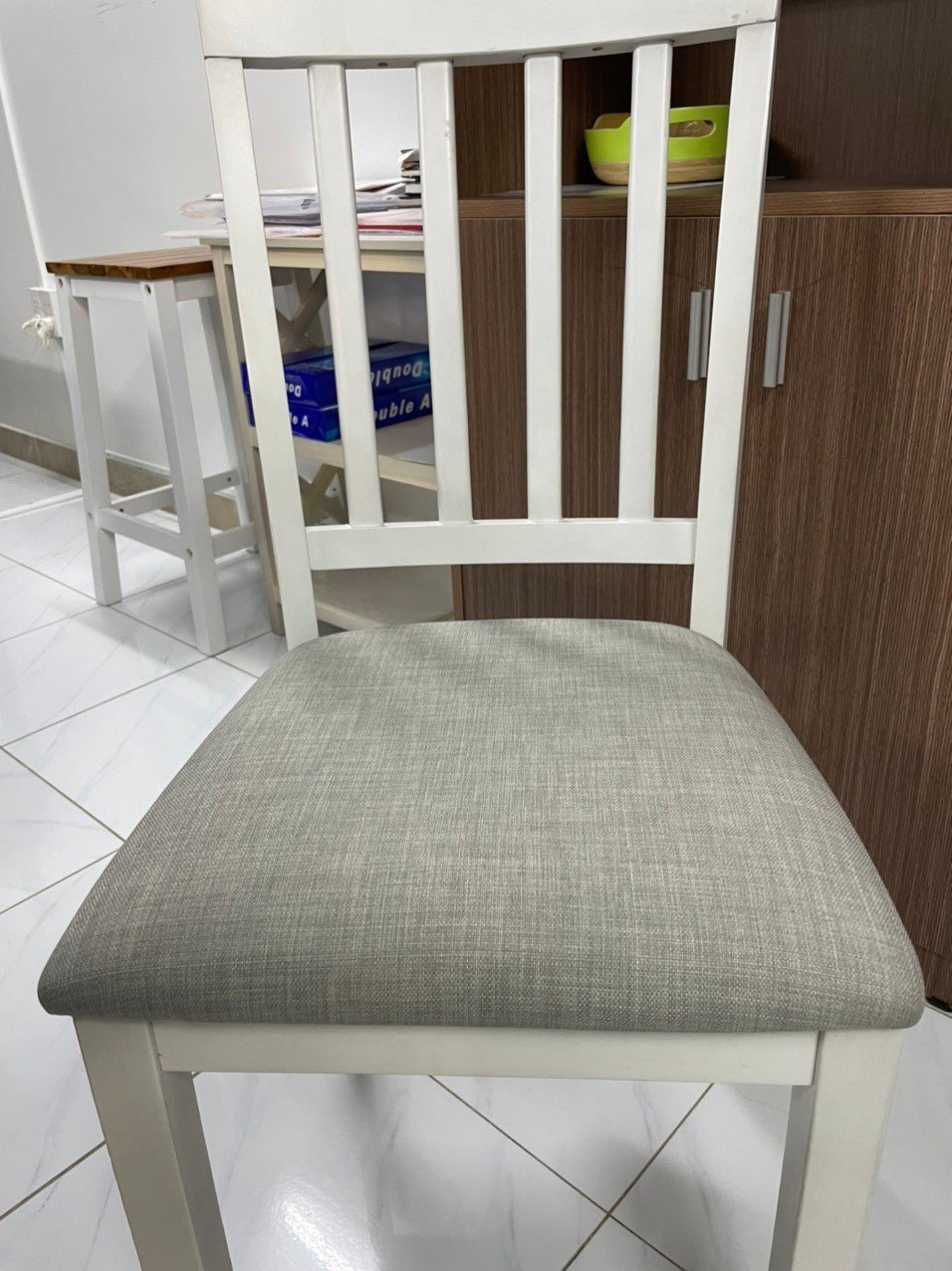 Ghế Ladder White thanh dọc_thumbnail_2