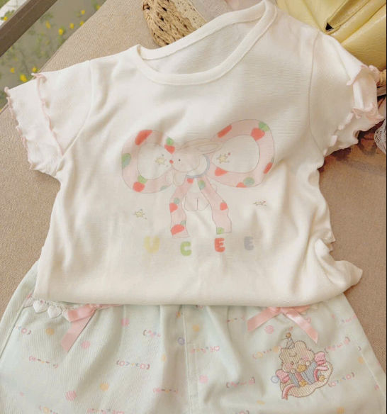 D17 - 272382_thumbnail_0