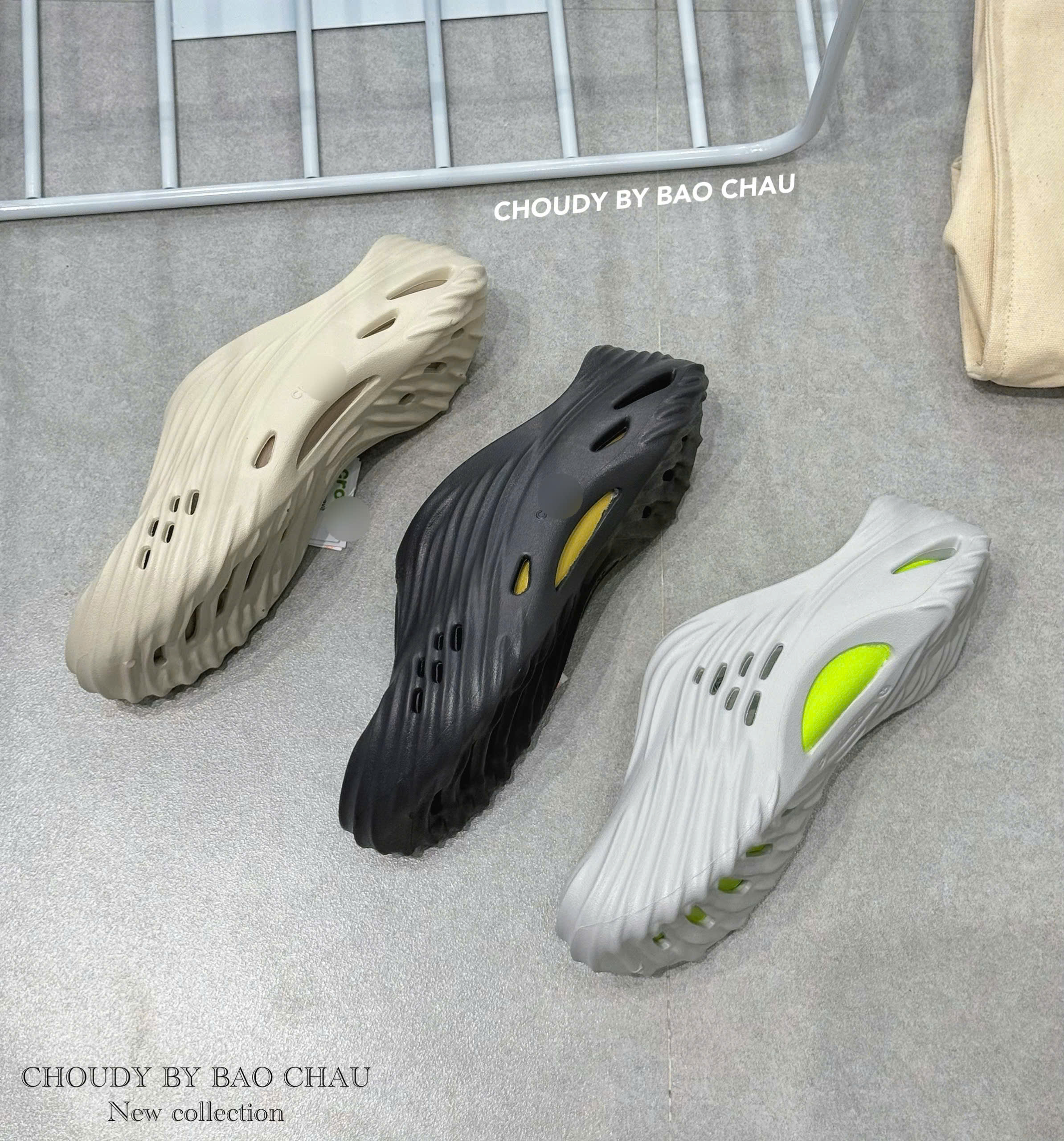 S73 SỤC 3 MÀU_thumbnail_14