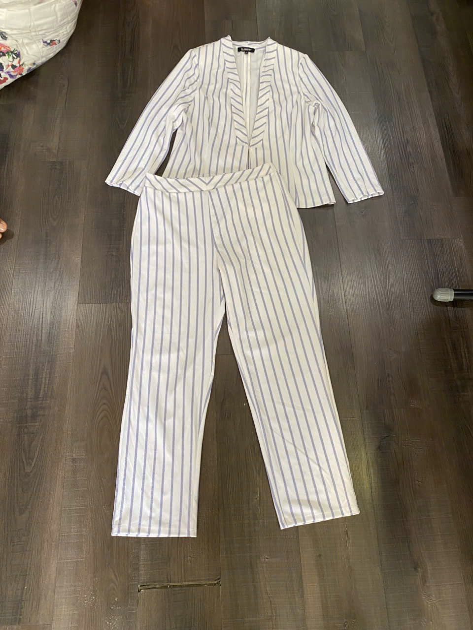 S255- Bộ vest sọc_thumbnail_4