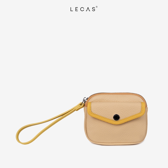 Núng Nính_thumbnail_3