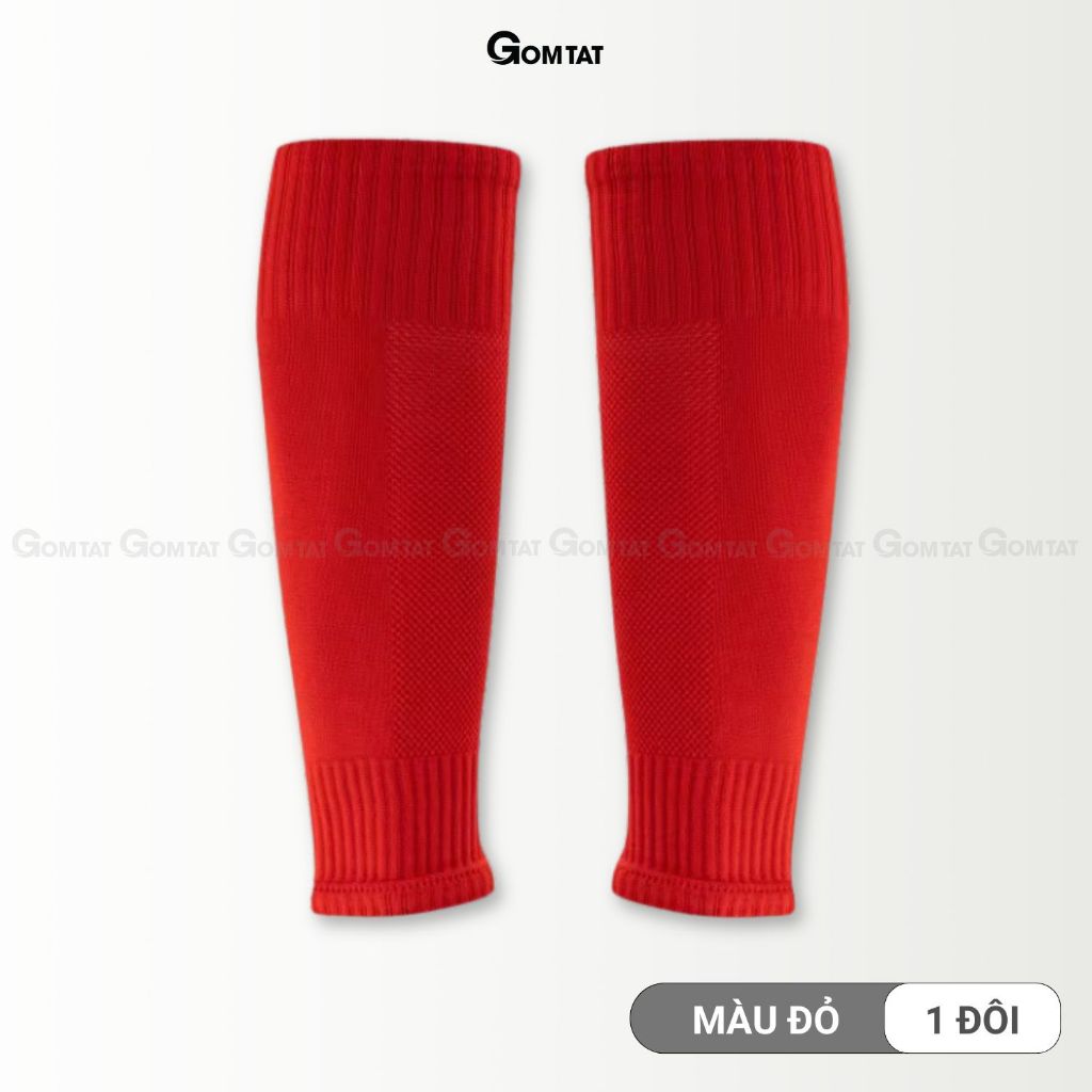 Tất ống chân đá bóng TIA-ONG-2506_thumbnail_1