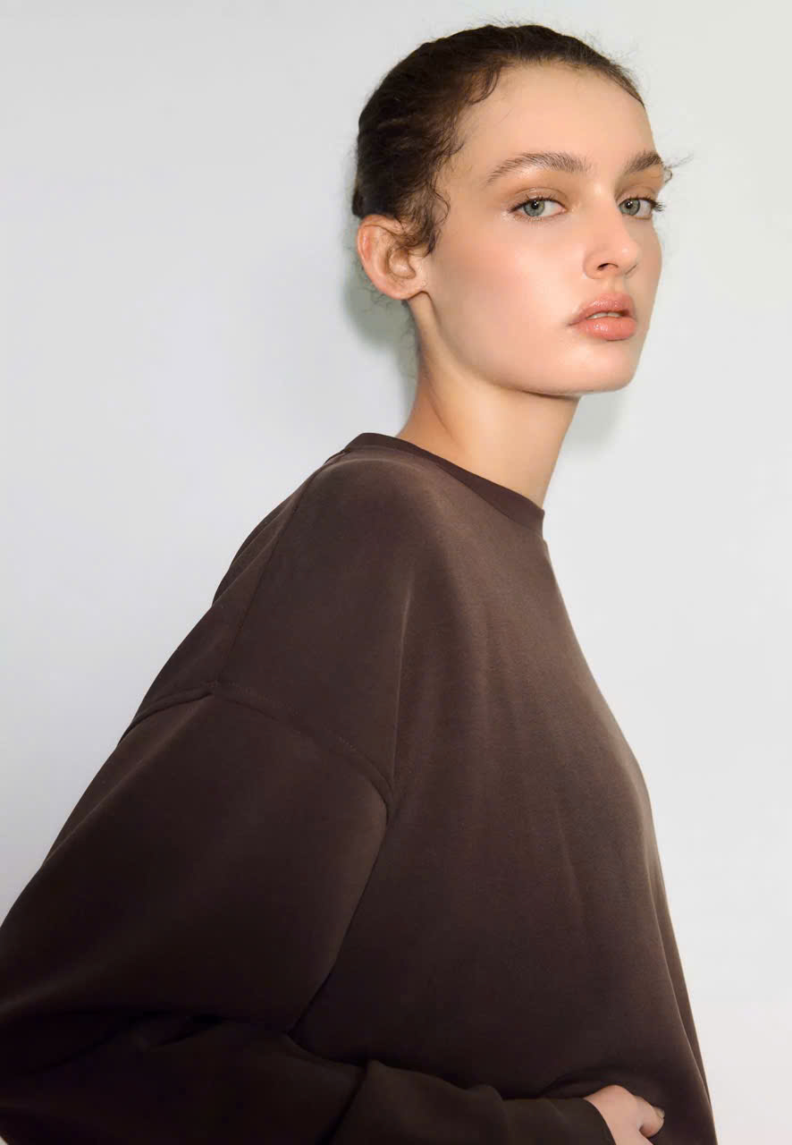 H762 ÁO STRA TD NM_thumbnail_11