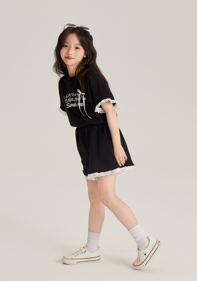 Bộ quần áo bé gái BD25036_thumbnail_10