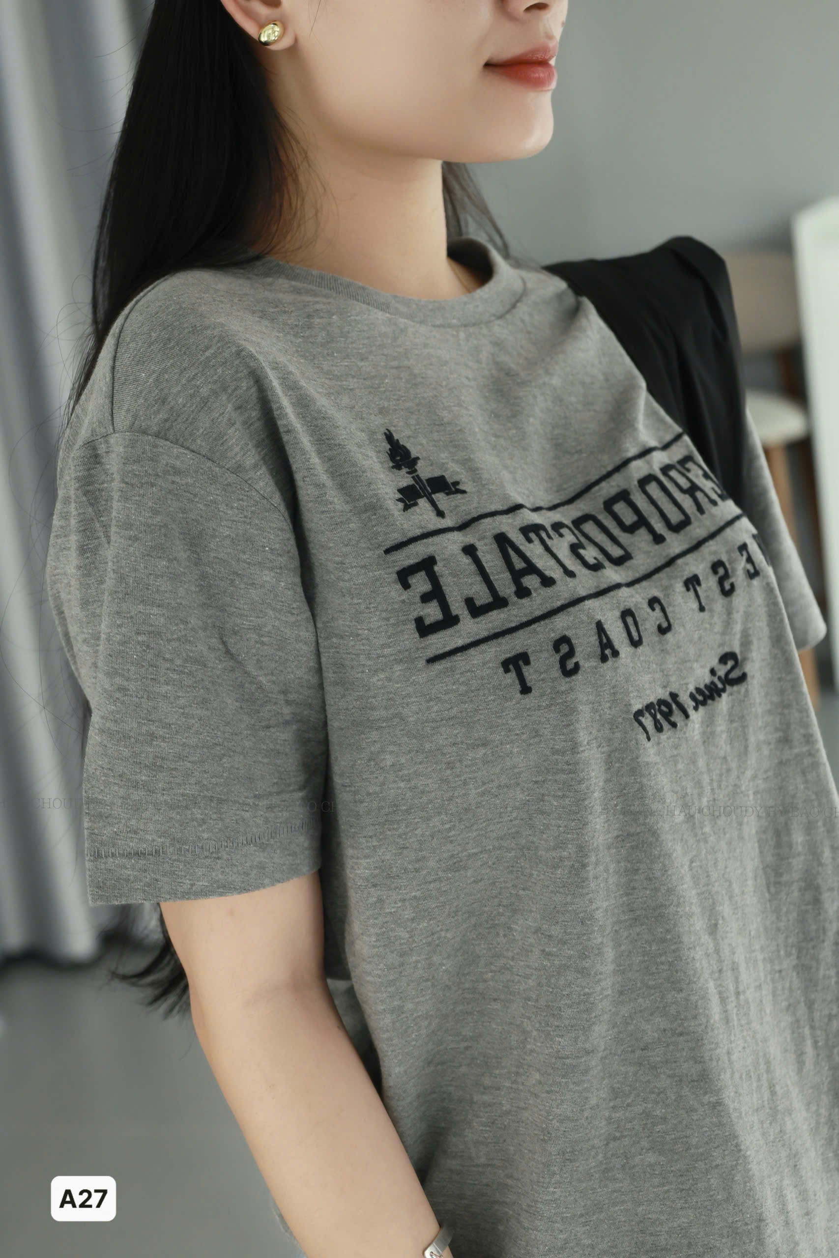 A27 ÁO THUN 5 MÀU_thumbnail_3