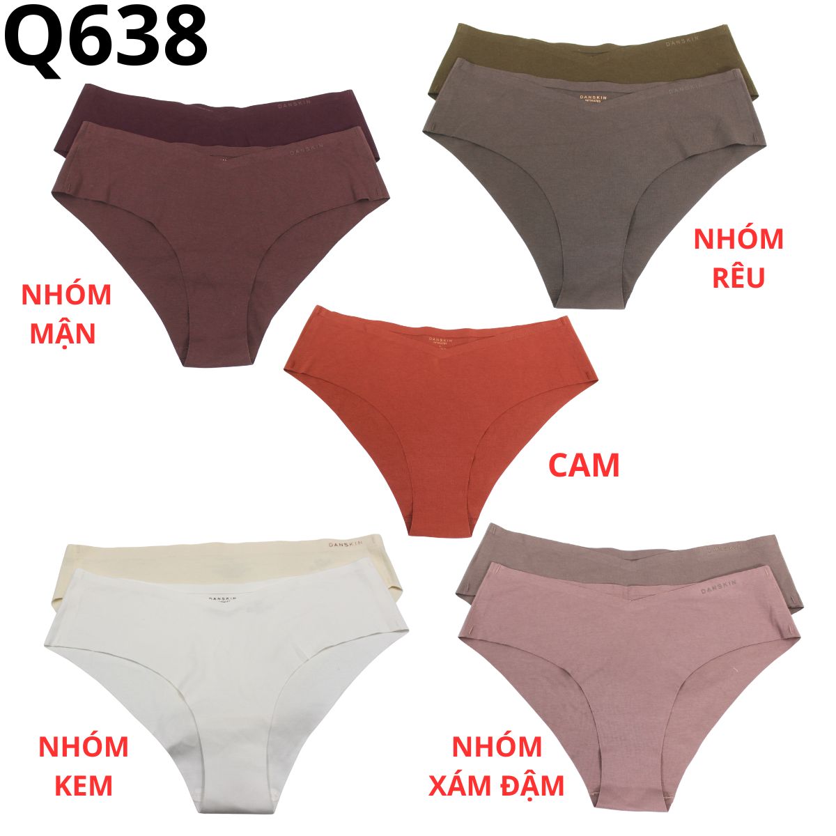 Q638 - Quần chip DSK_thumbnail_1