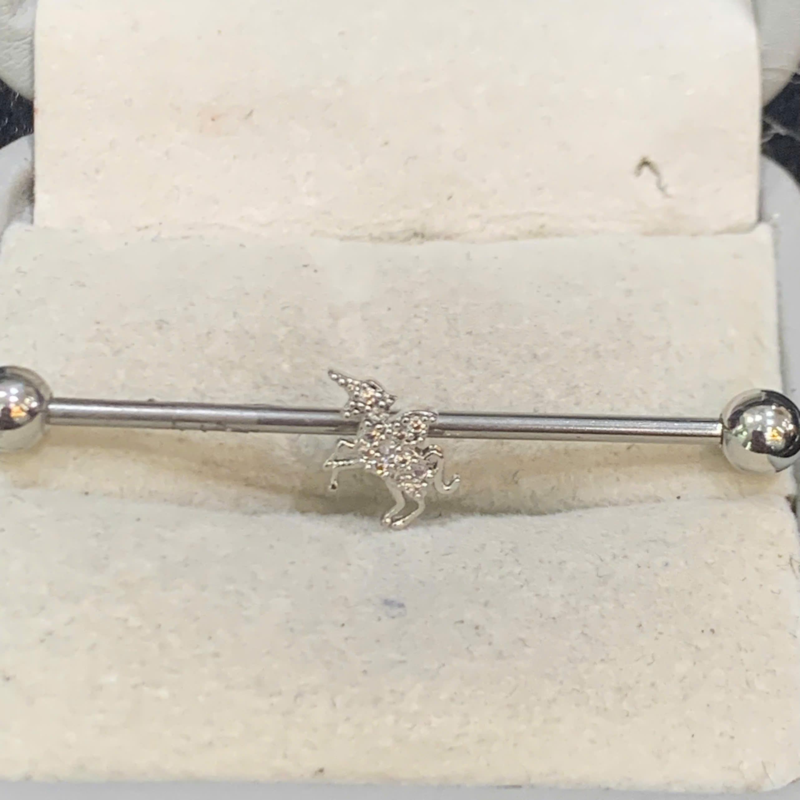 indus kiểu con ngựa nhấp nhánh _thumbnail_1