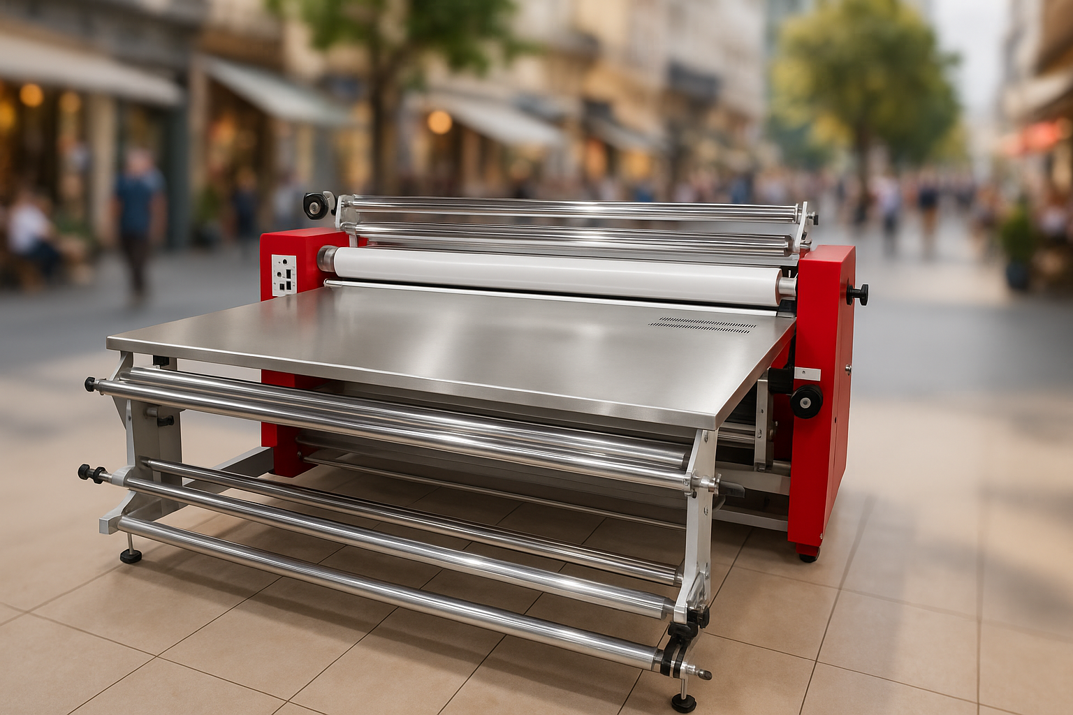 ChatGPT Image Jun 11, 2025, 09_54_46 PM