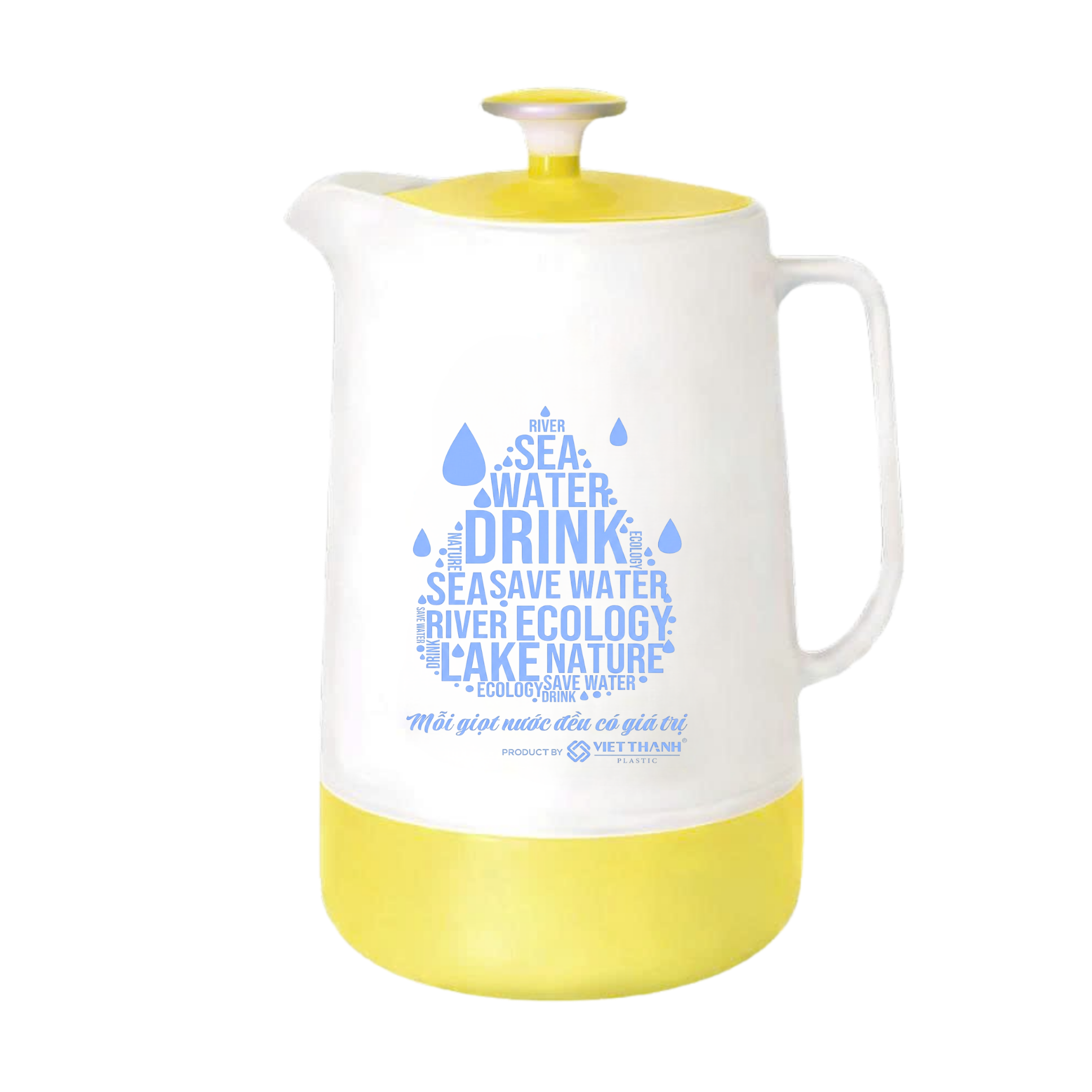 CA NHIỆT OVAL_thumbnail_11