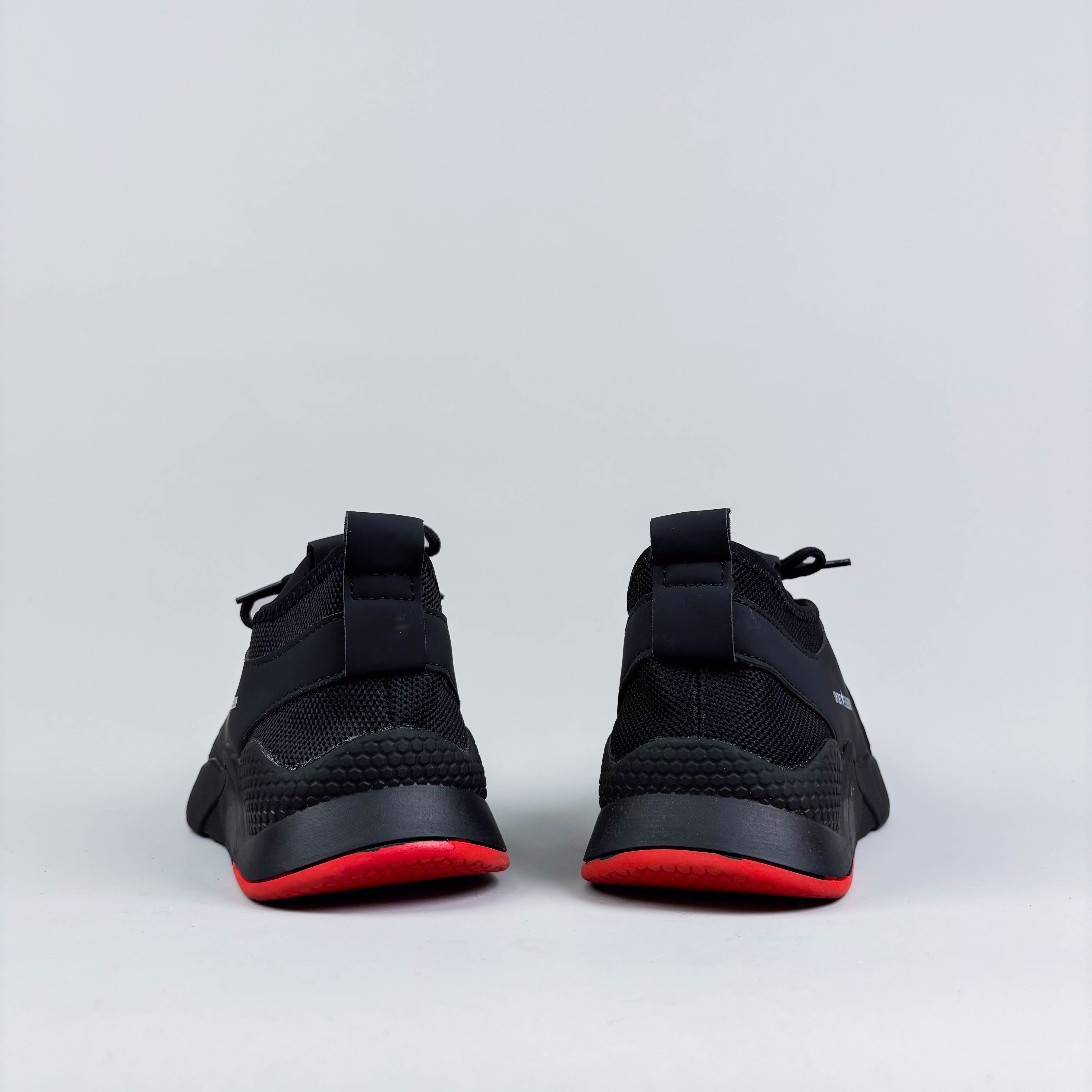 Fortis Guard X Safety Shoes_thumbnail_5