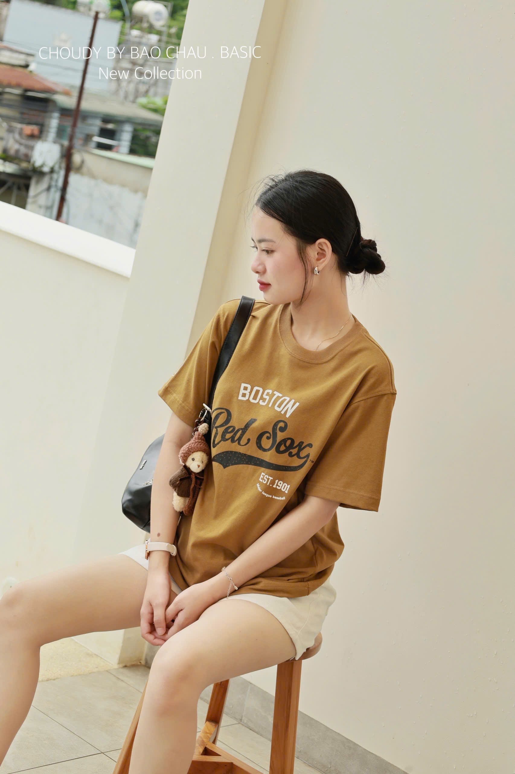 A404 ÁO THUN NÂU_thumbnail_0