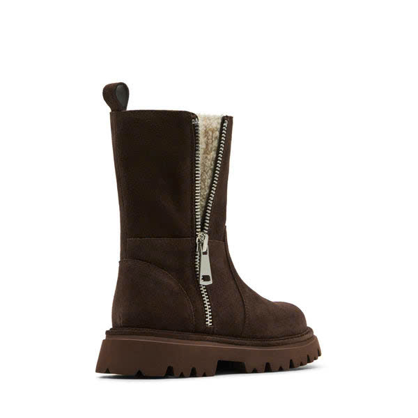 H283 BOOTS BLONDO_thumbnail_7