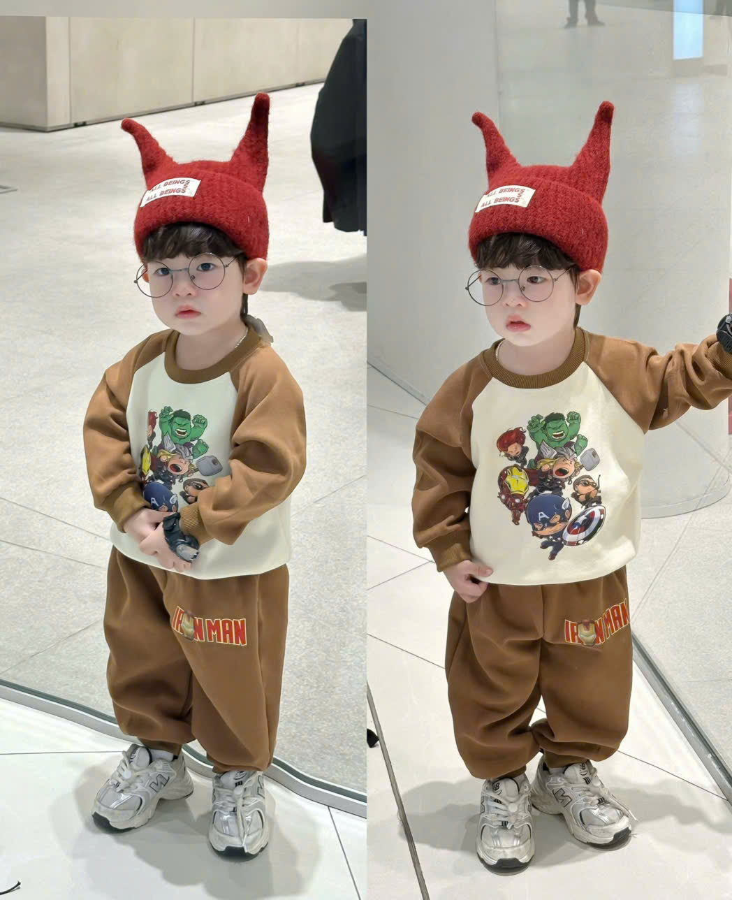 K45 BỘ NỈ PHỐI NHIỀU SIÊU NHÂN- A210.429_thumbnail_3