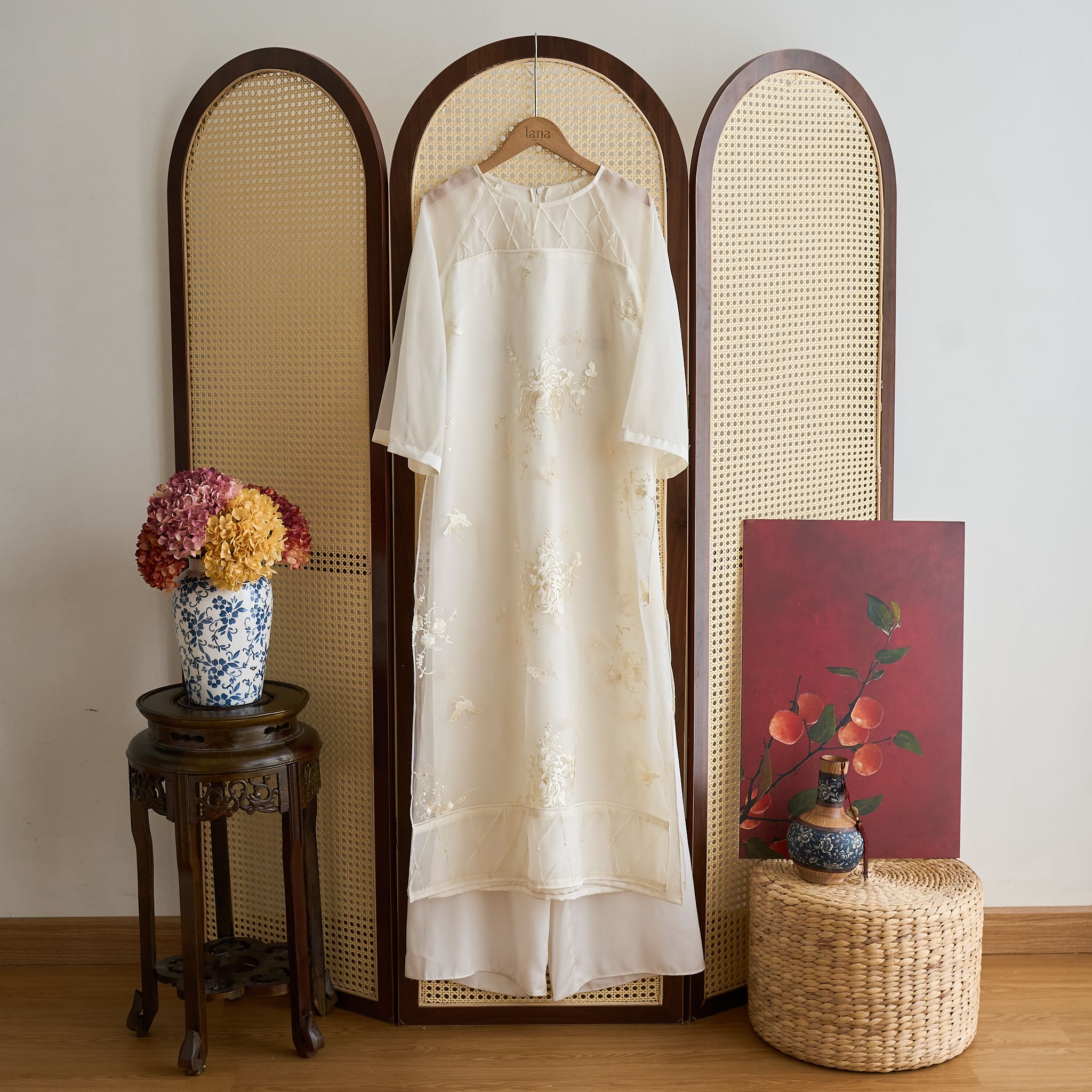 Áo dài Ngọc Huyên_thumbnail_4