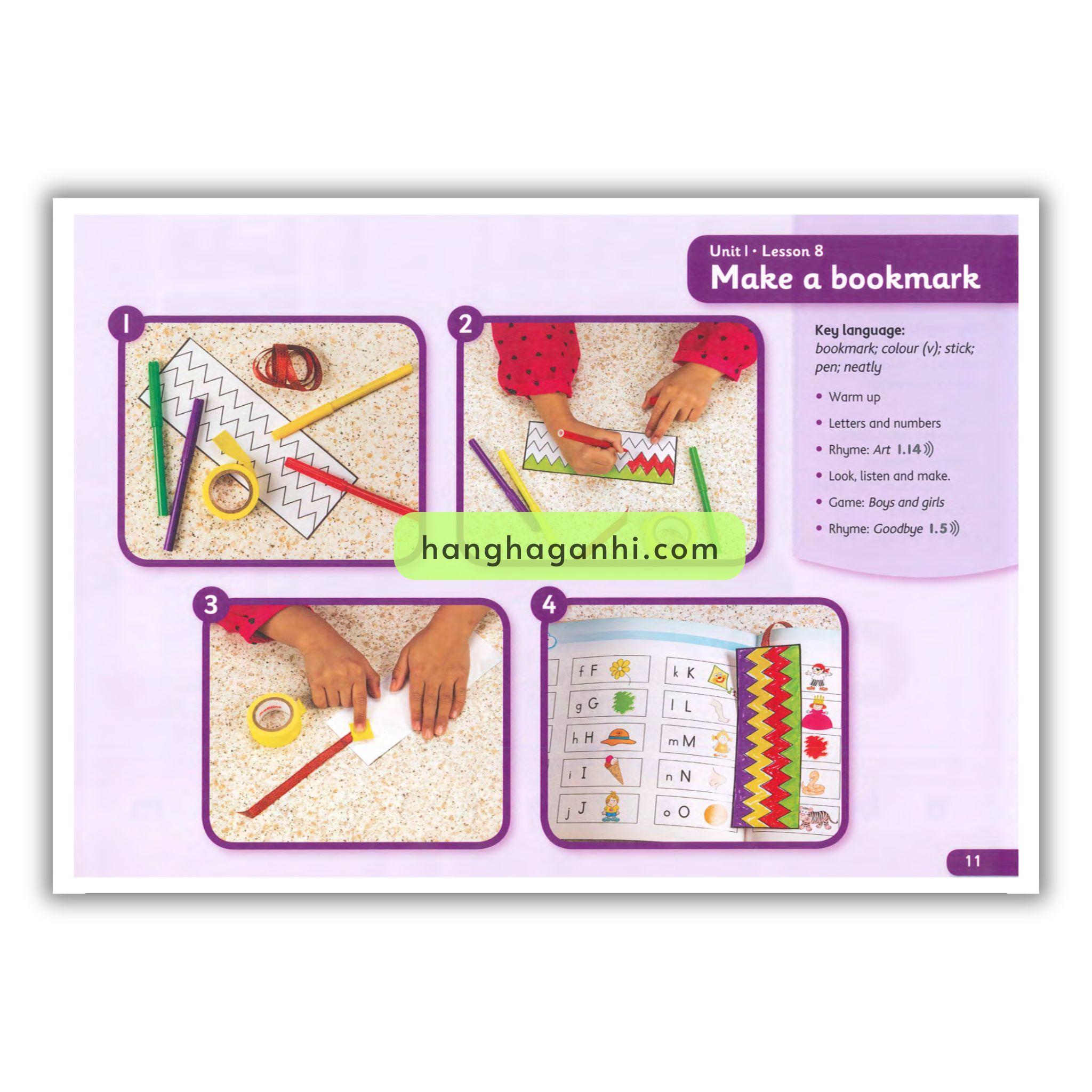 Hide and Seek 1 ( Pupil’s Book – Activity Book )_thumbnail_15