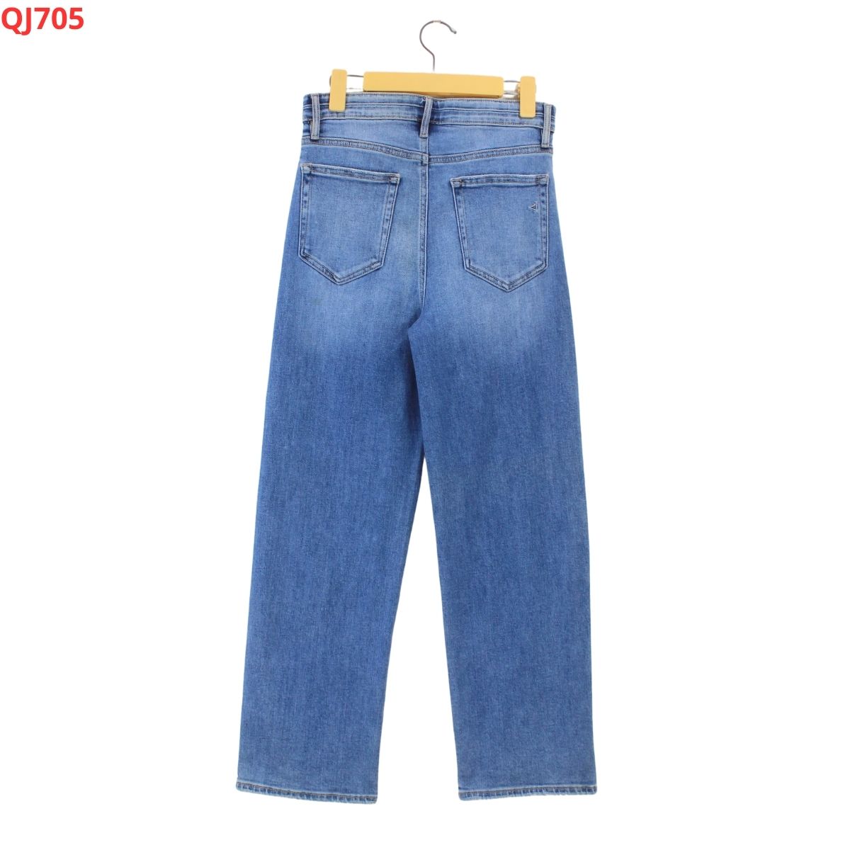 QJ705 Quần Jean ống suông_thumbnail_8