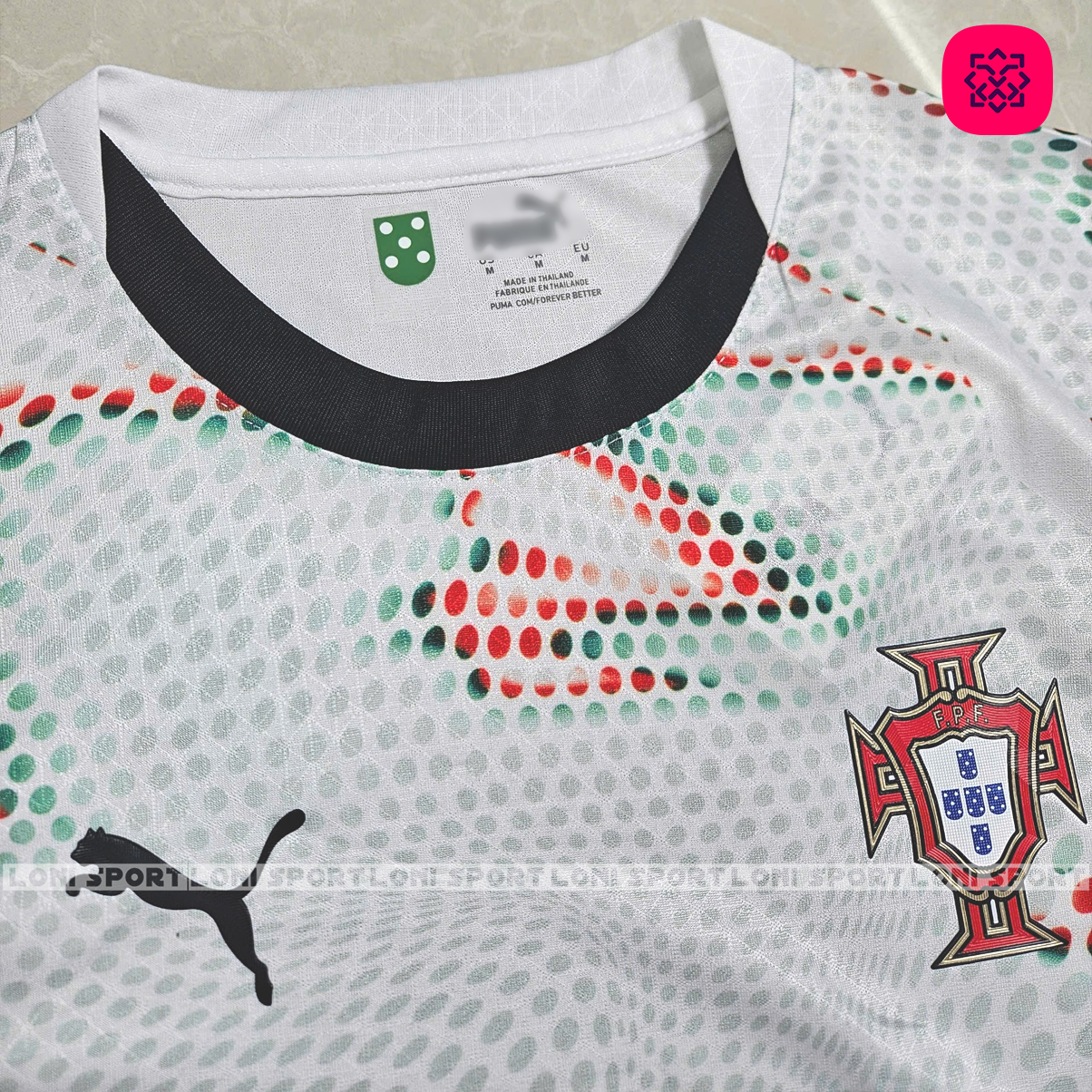 Áo BĐN sân khách trắng 25/26 SF_thumbnail_4