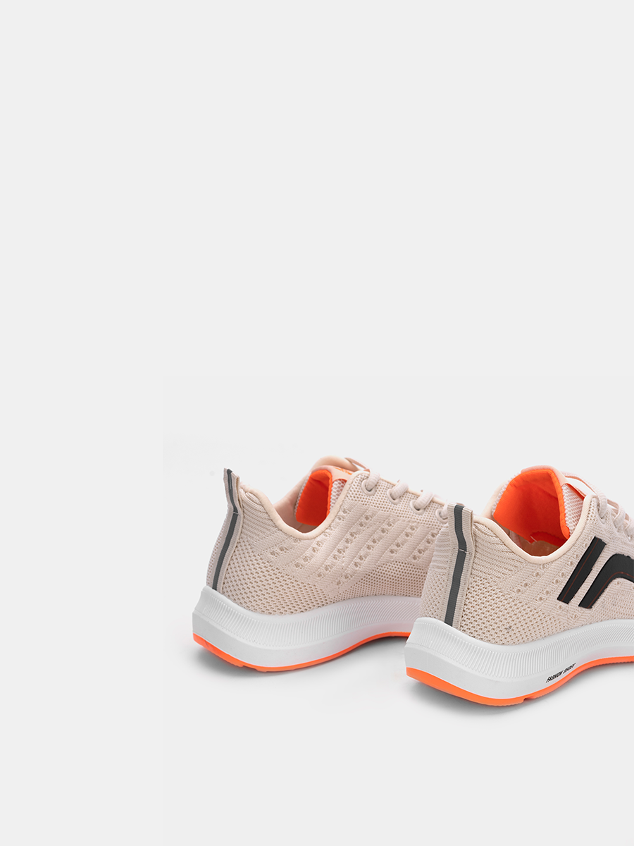 T12 - Giày Thể Thao Nam Nữ 3cm_thumbnail_5