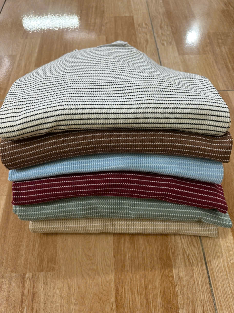 B319 BO NU DOUBLE (L4-1)_thumbnail_9