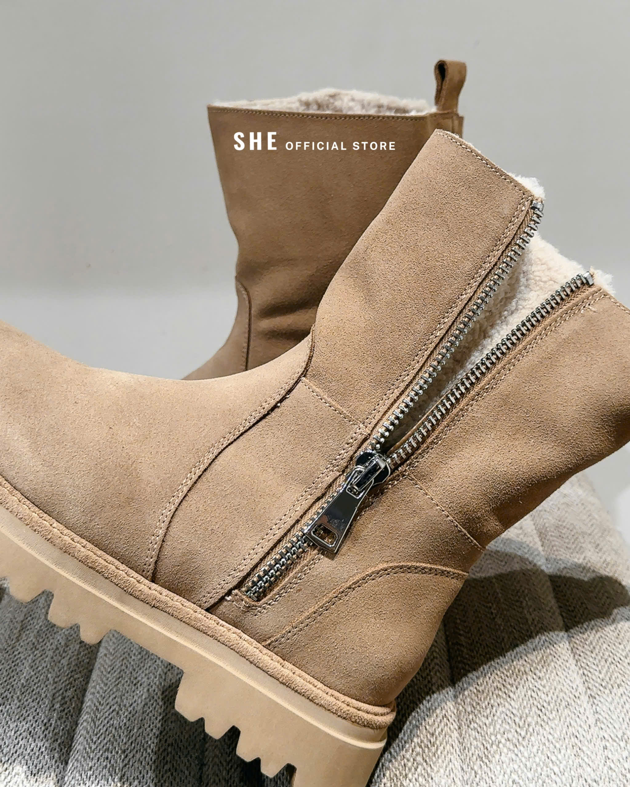 H283 BOOTS BLONDO_thumbnail_4