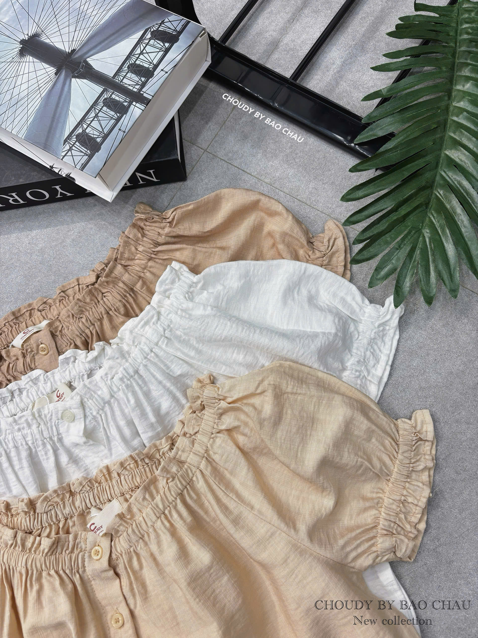 994  SALE U391_thumbnail_2