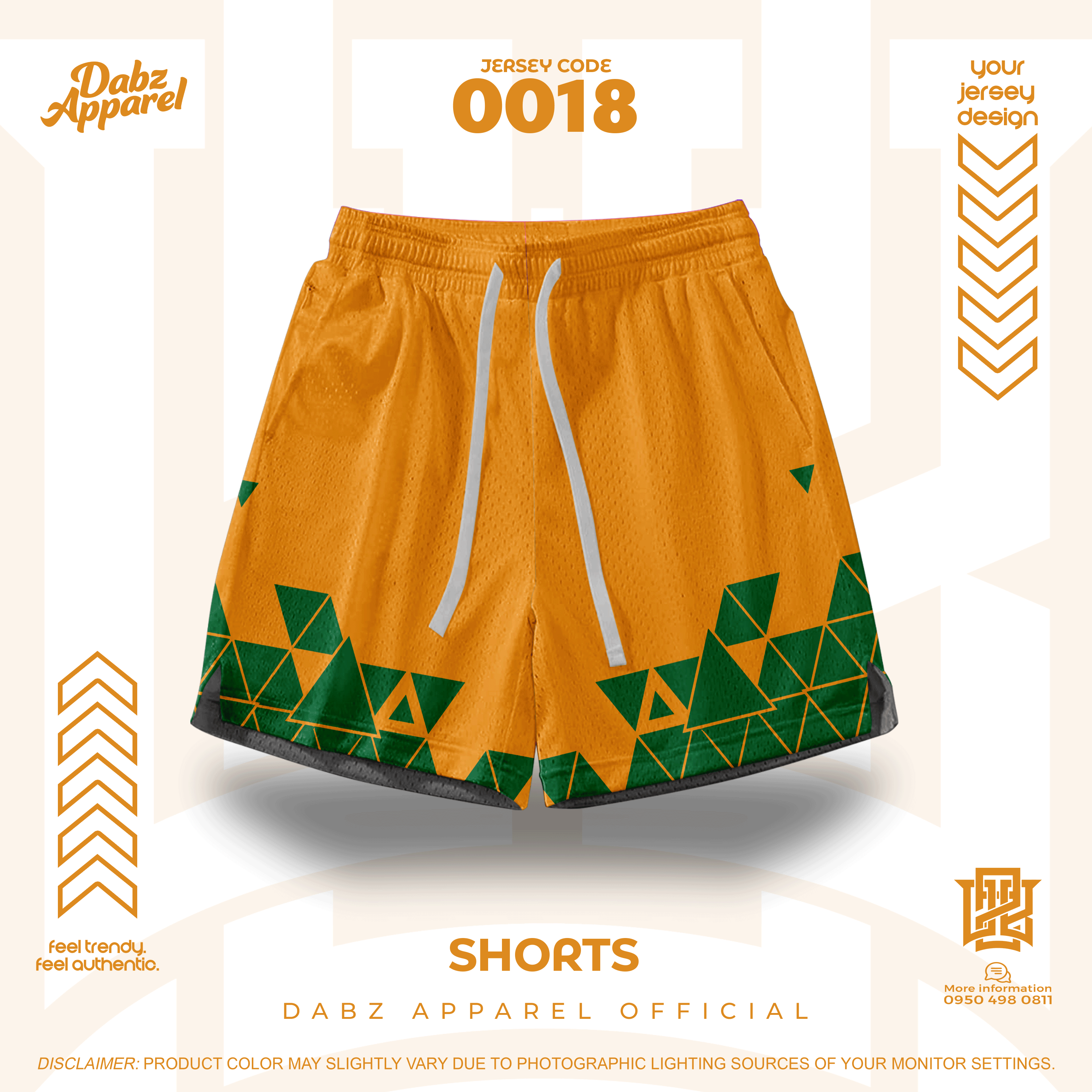 CODE 0018_thumbnail_3