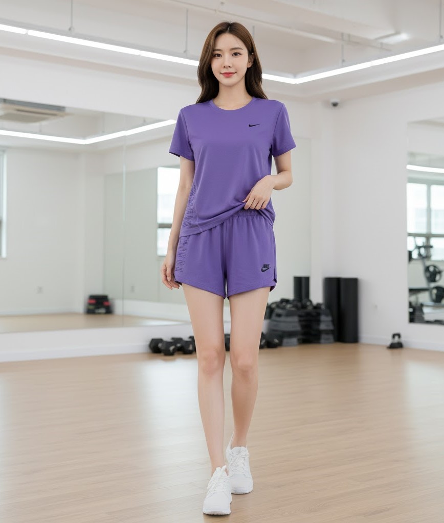 S199-SÉT BỘ THỂ THAO NAI_thumbnail_15