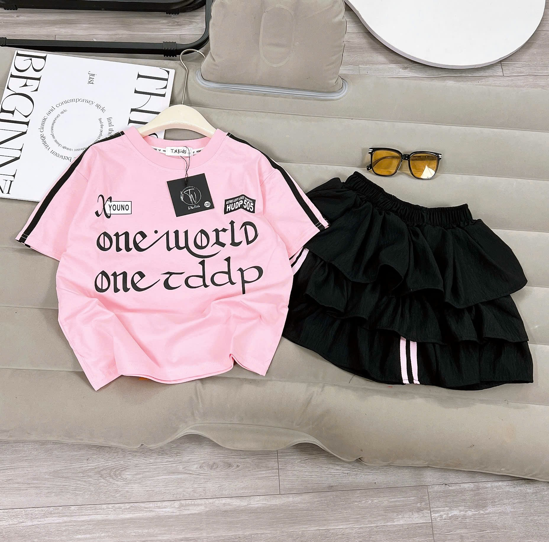 [Y68] CV CHỮ_thumbnail_1