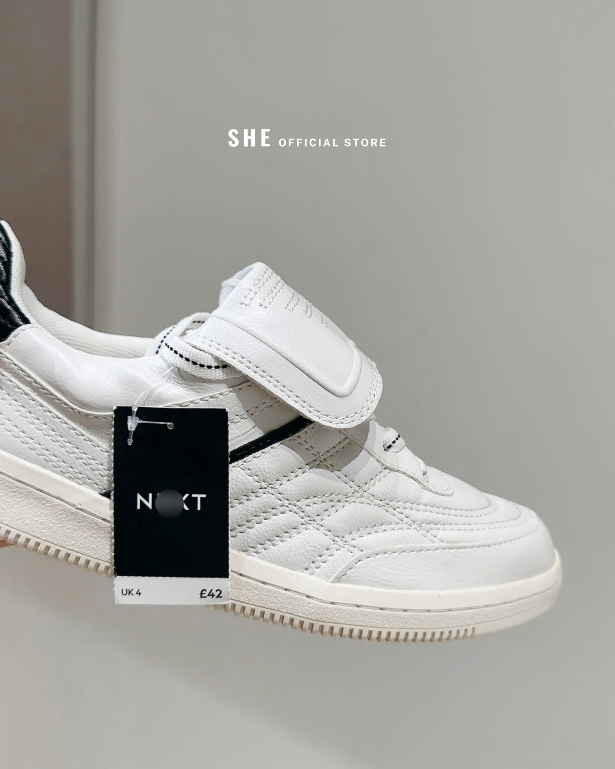 G147 GIÀY NEXT_thumbnail_8