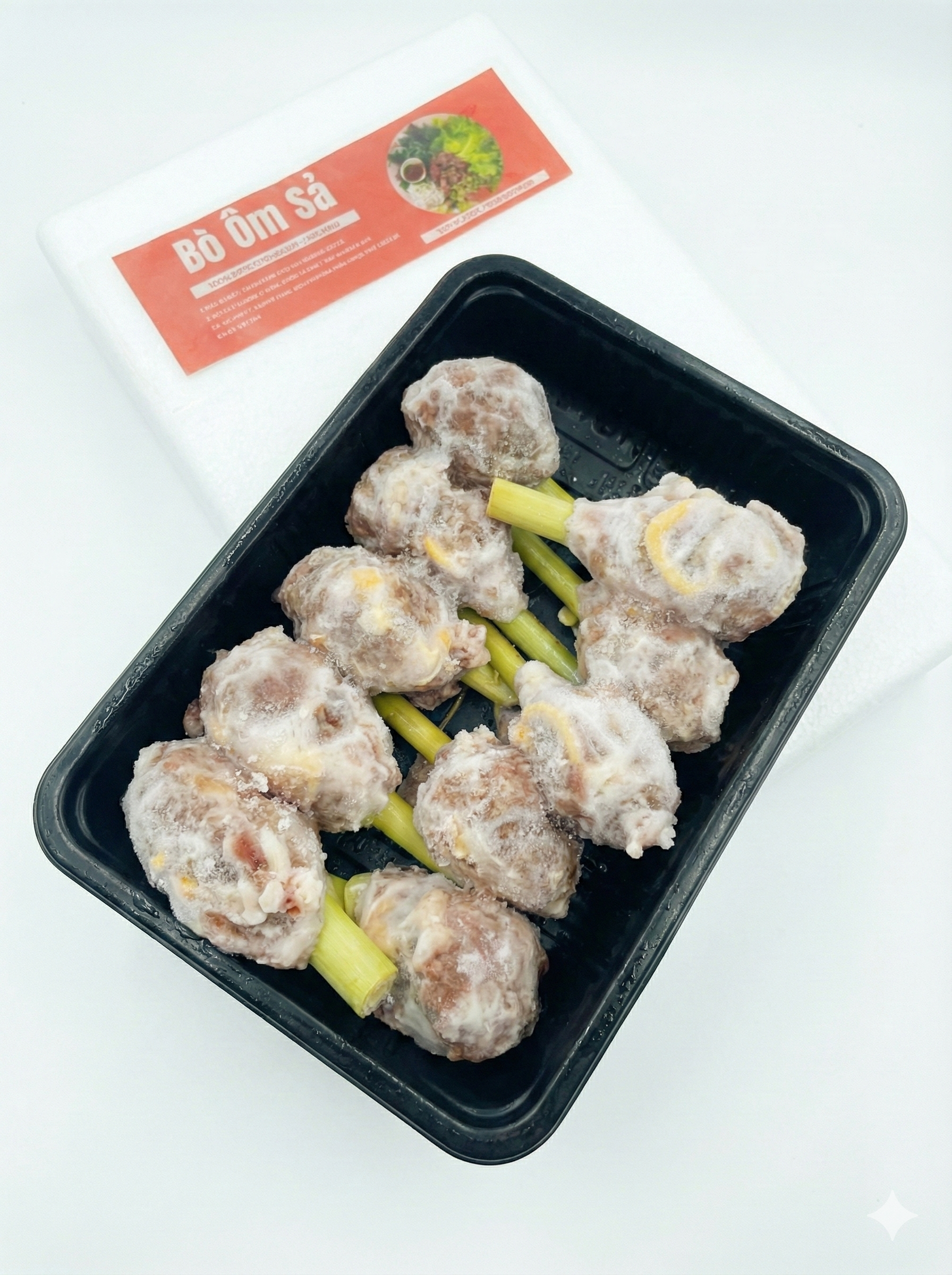 Bò Ôm Sả 300g_thumbnail_5