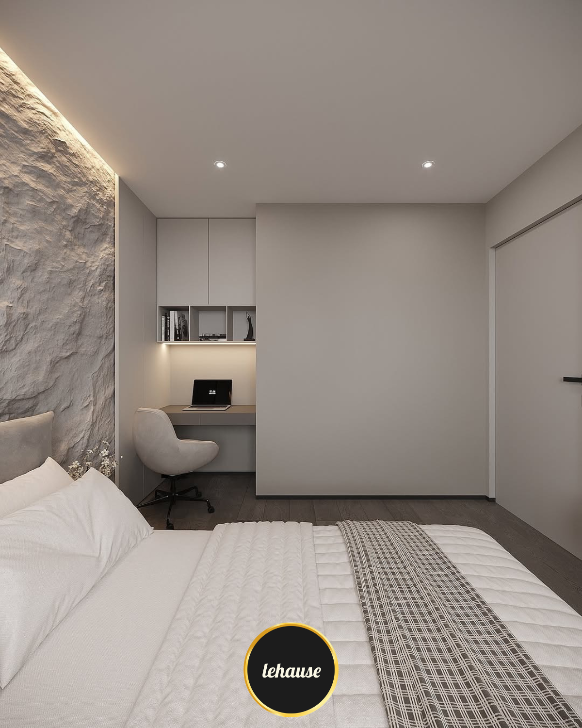 Nội thất căn hộ Masterie_thumbnail_16