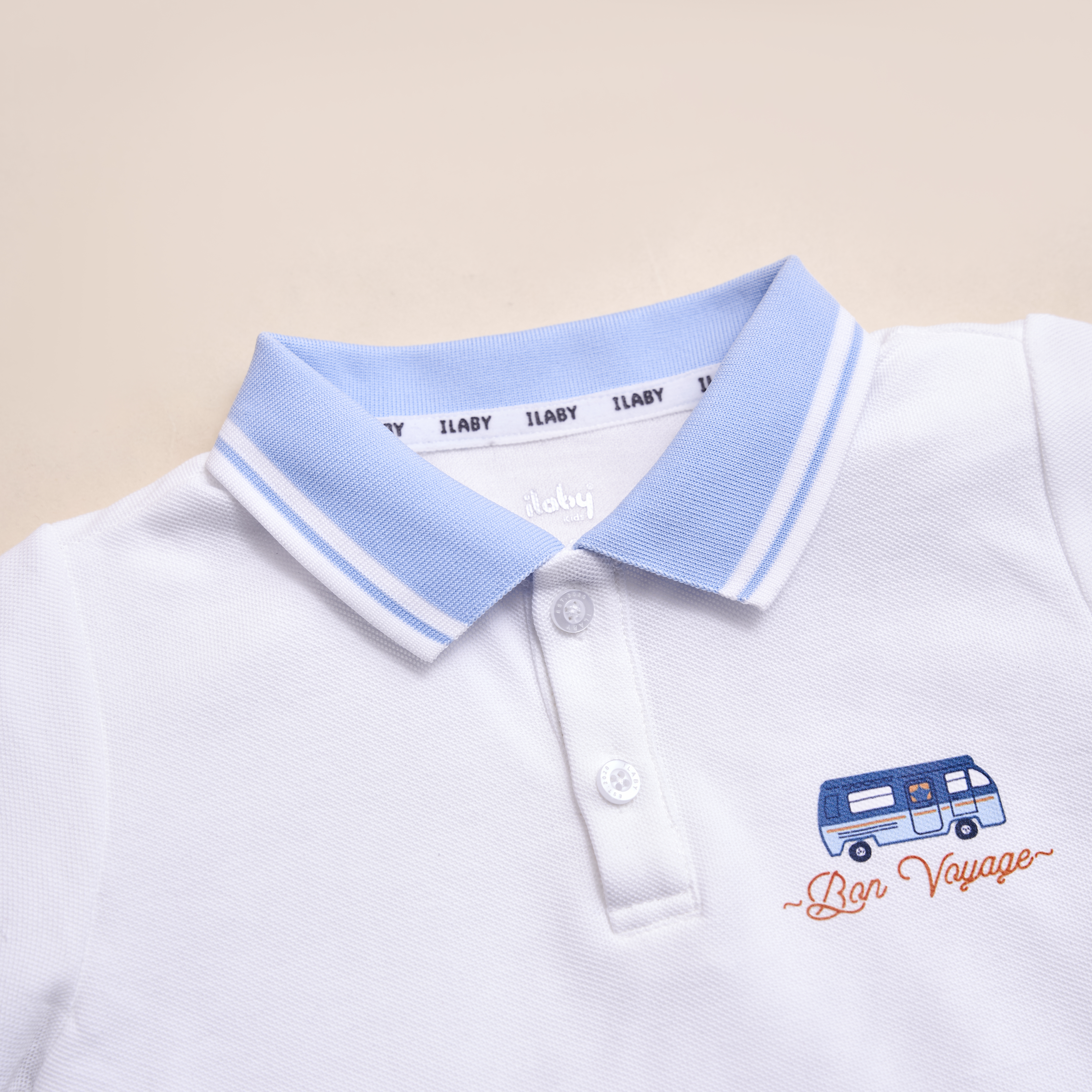 Áo polo Bon Voyage_thumbnail_2