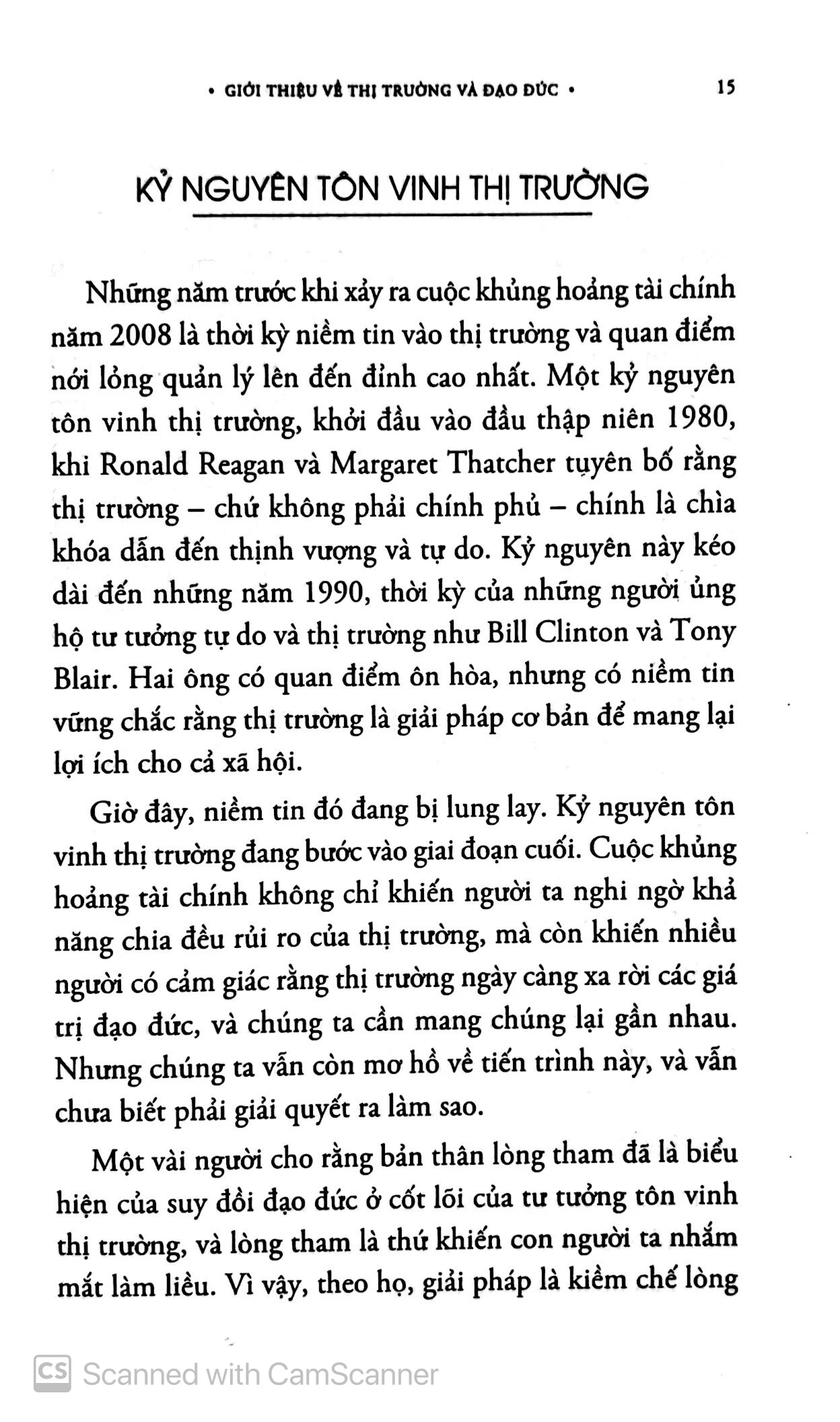 Tiền Không Mua Được Gì_thumbnail_9