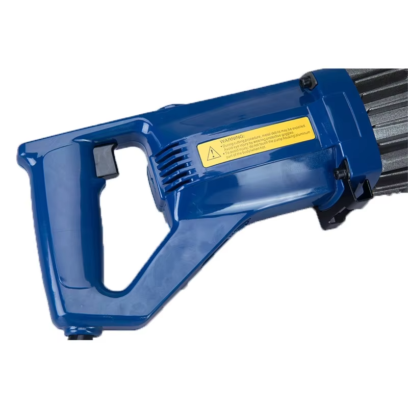 máy cắt thép cầm tay RC16, RC20, RC22, RC25_thumbnail_3