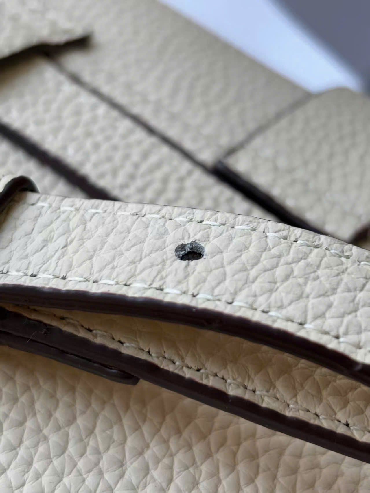 TUI SENREVE_thumbnail_12