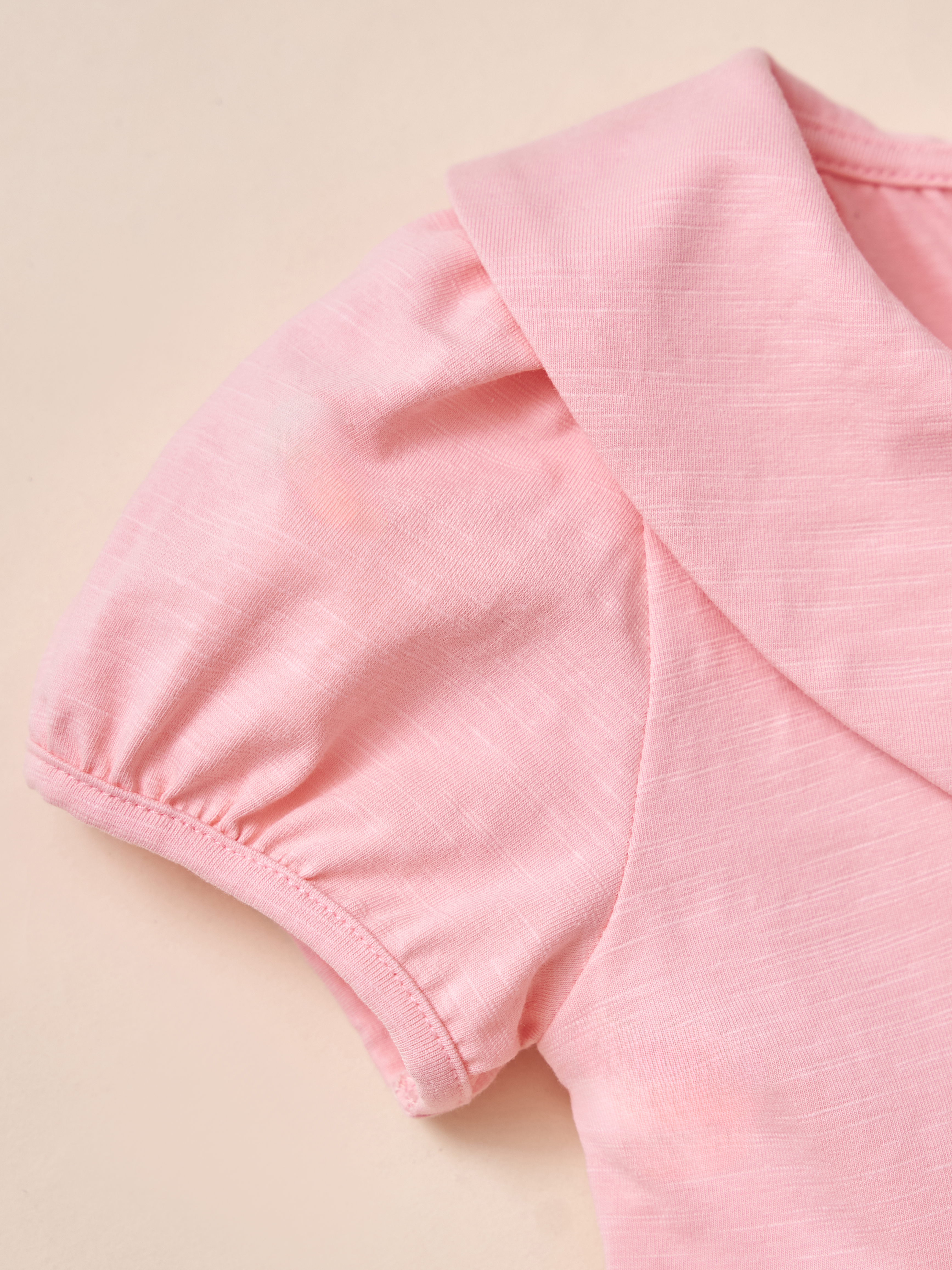 Váy thun bèo tầng_thumbnail_3