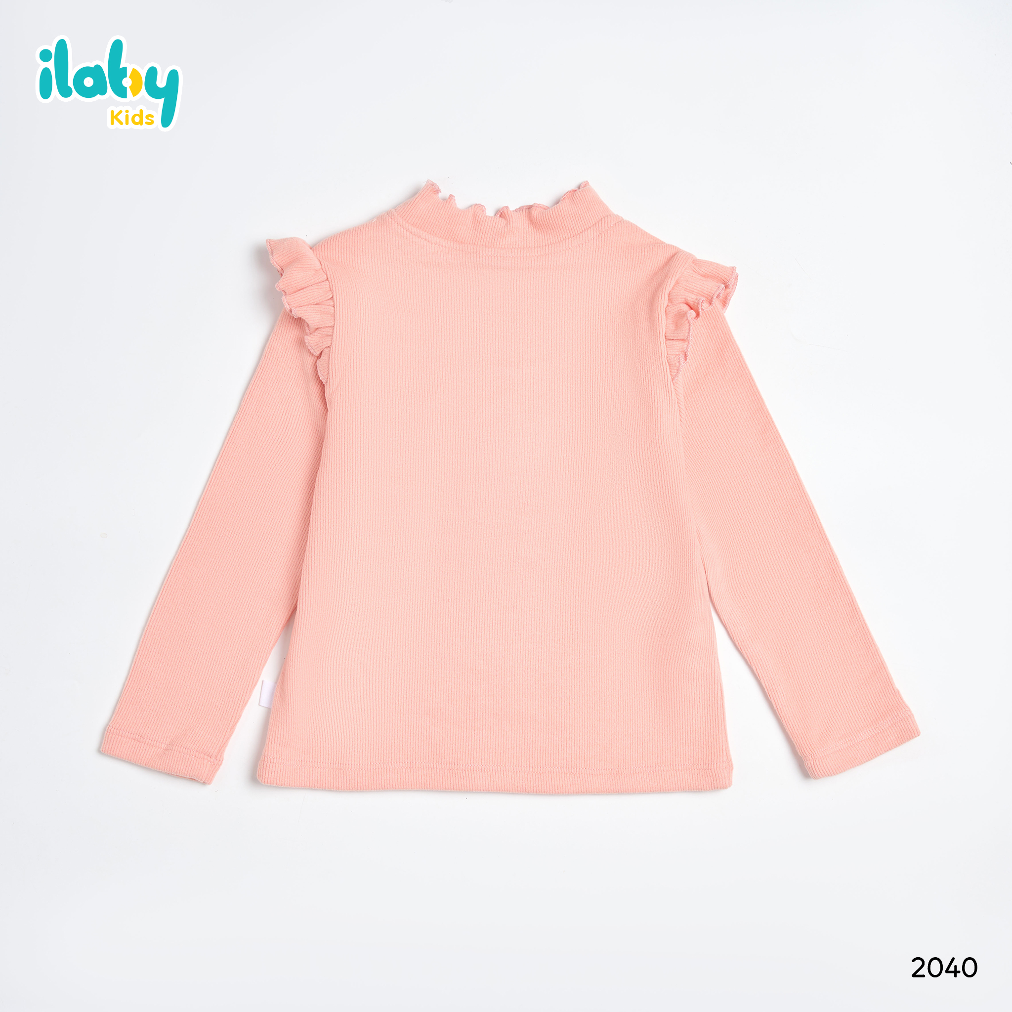 Áo giữ nhiệt phối bèo vai_thumbnail_10