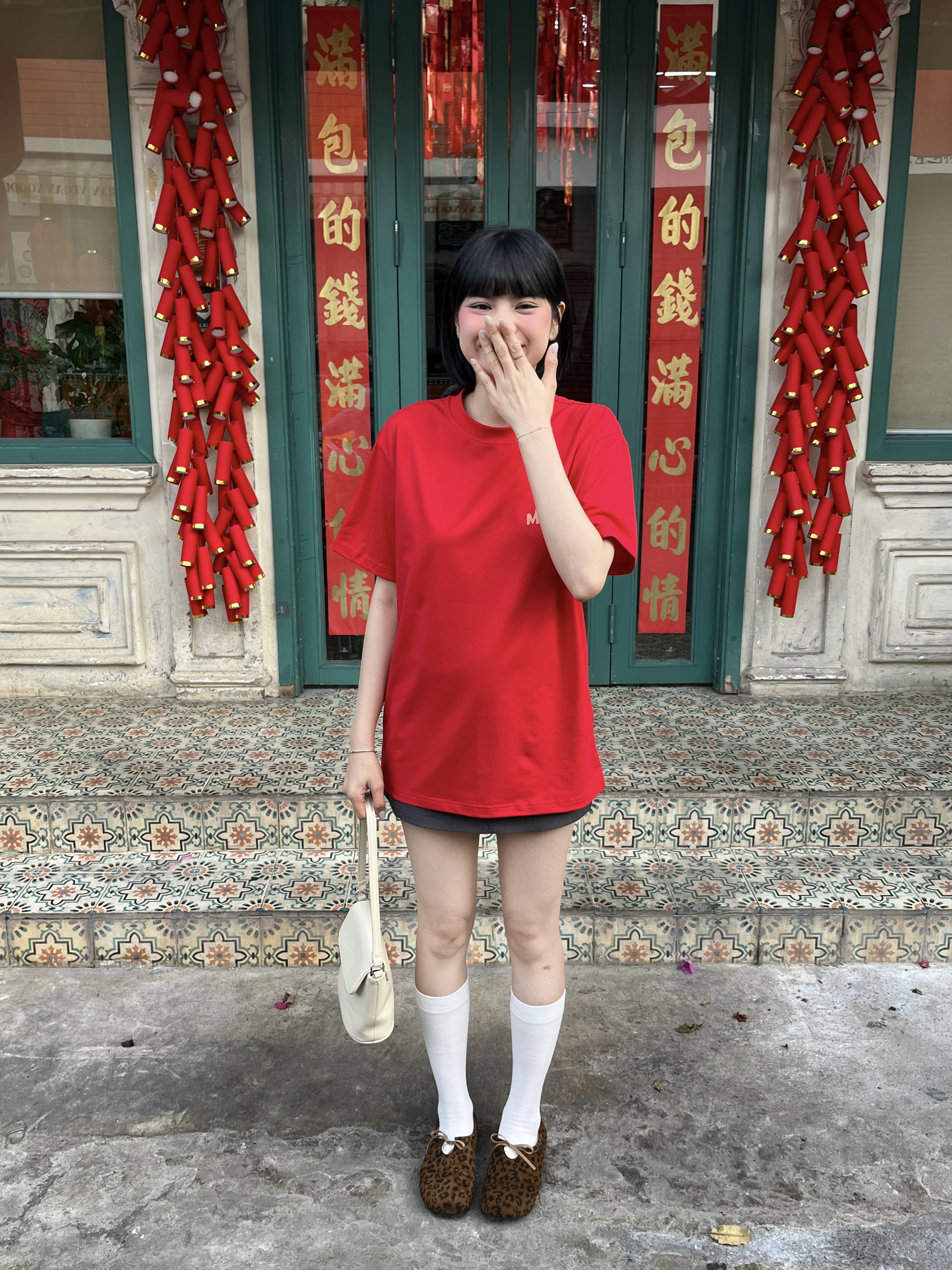 review_0