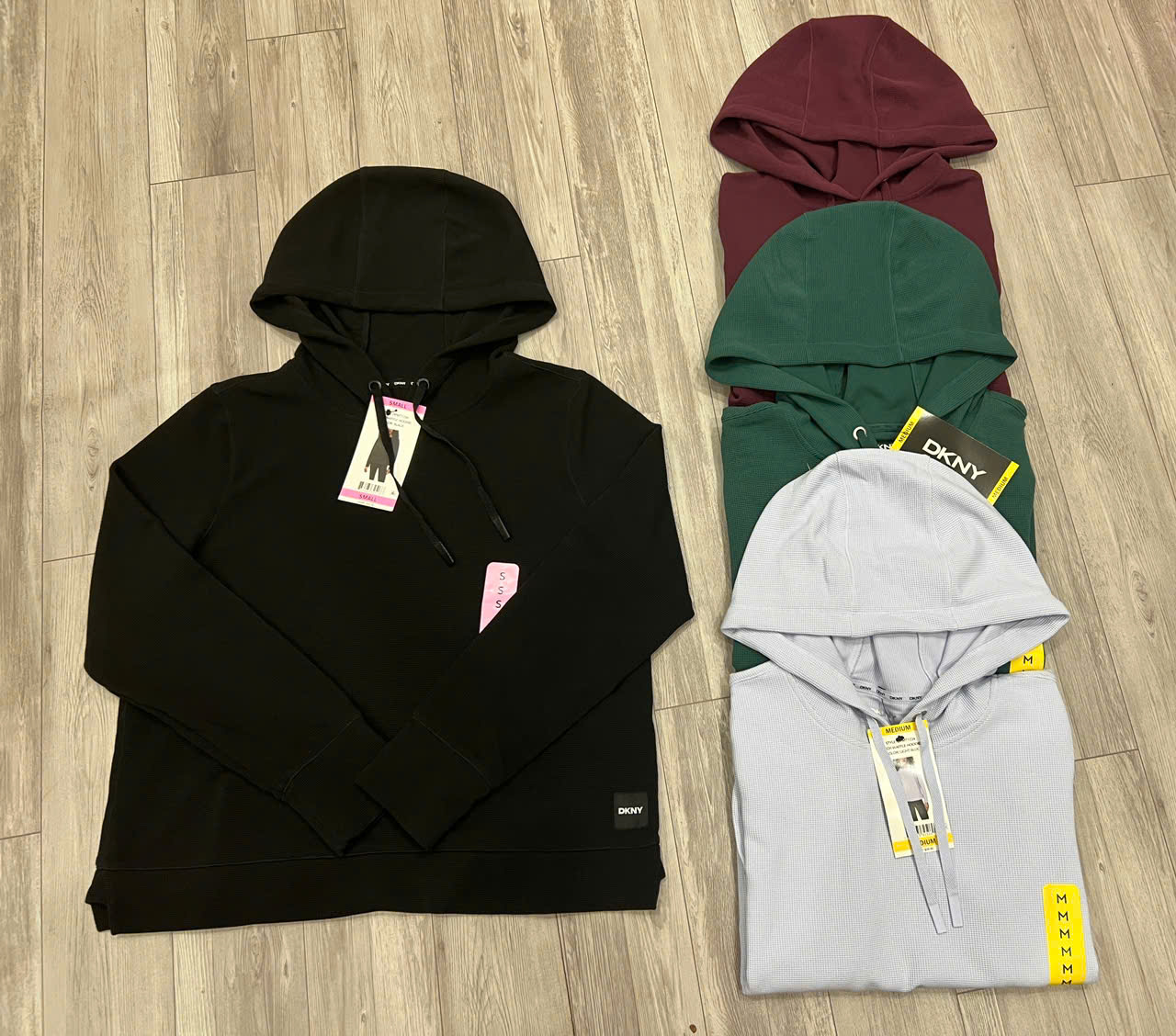 K395 AO NU DKNY (L11-1)_thumbnail_9