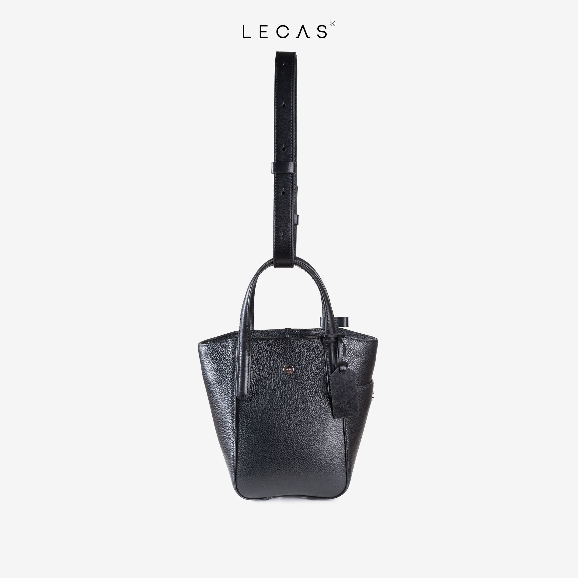 Đông Nhỏ_thumbnail_8