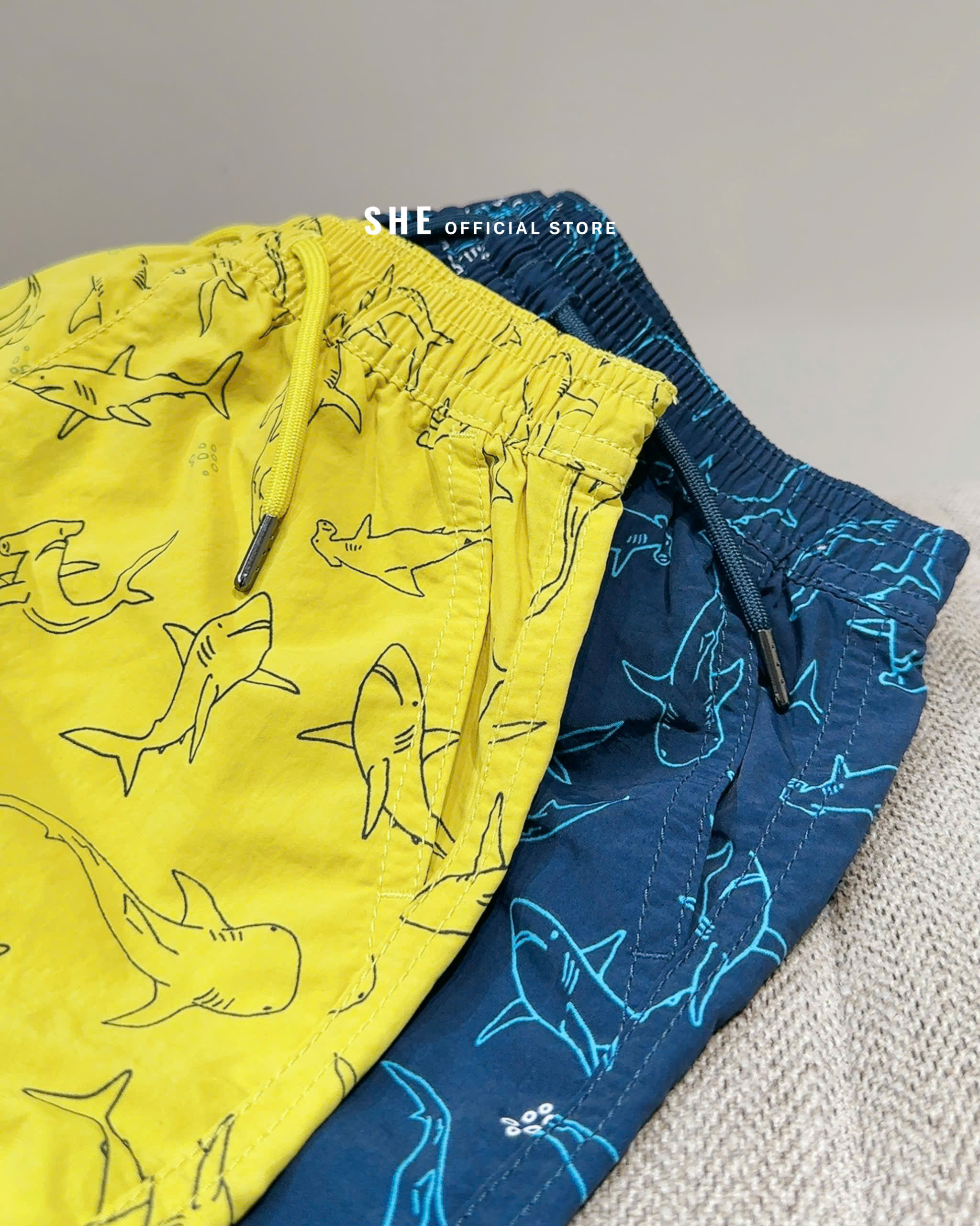 G220 QUẦN GU BÉ_thumbnail_8