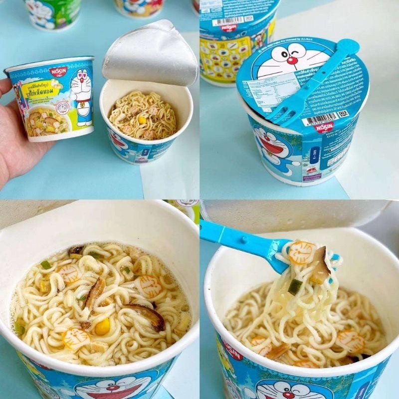 MÌ TÔM DOREMON TL_thumbnail_2